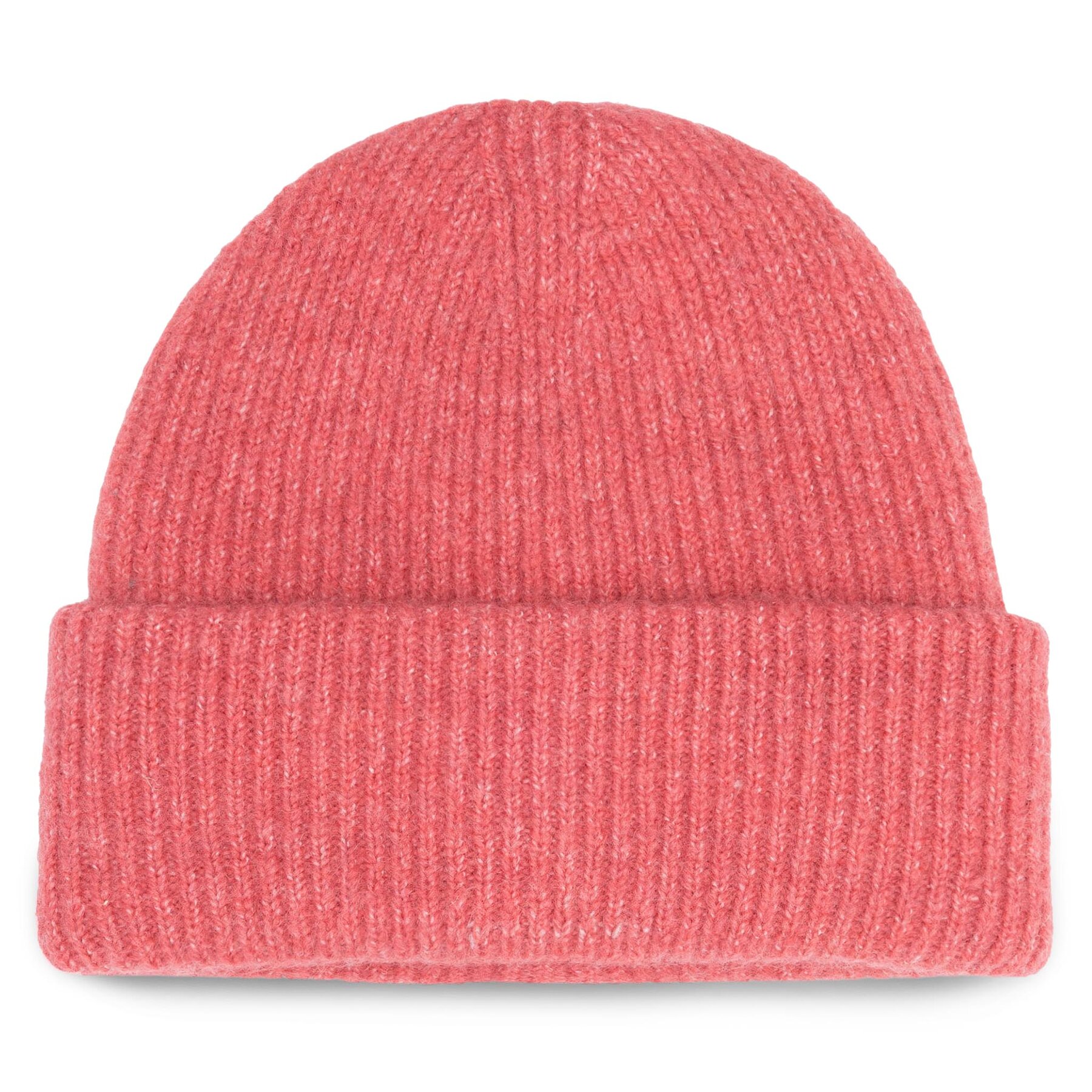 Шапка Jenny Fairy 4W3-020-AW23 Розов