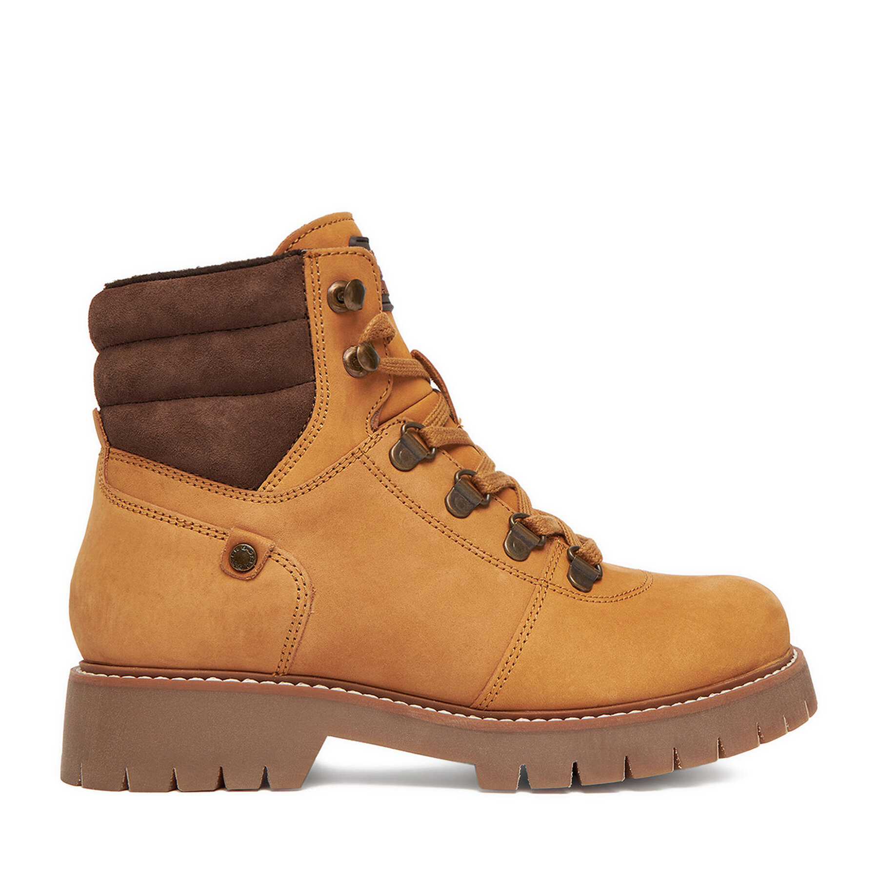 Ghete G-Star Raw CEO- BI12-XAVIER-05 Maro