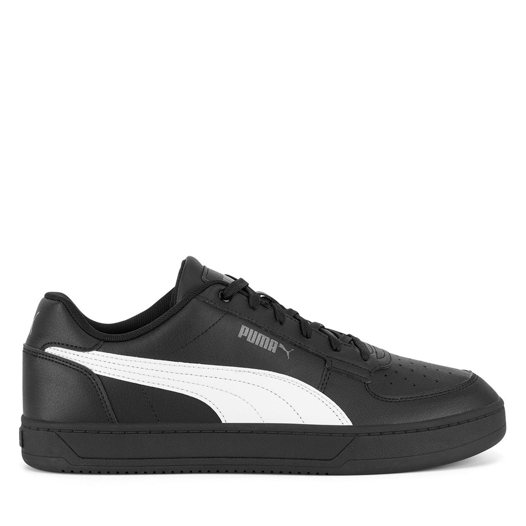 Sneakers Puma CAVEN 2.0 39229066 Negru
