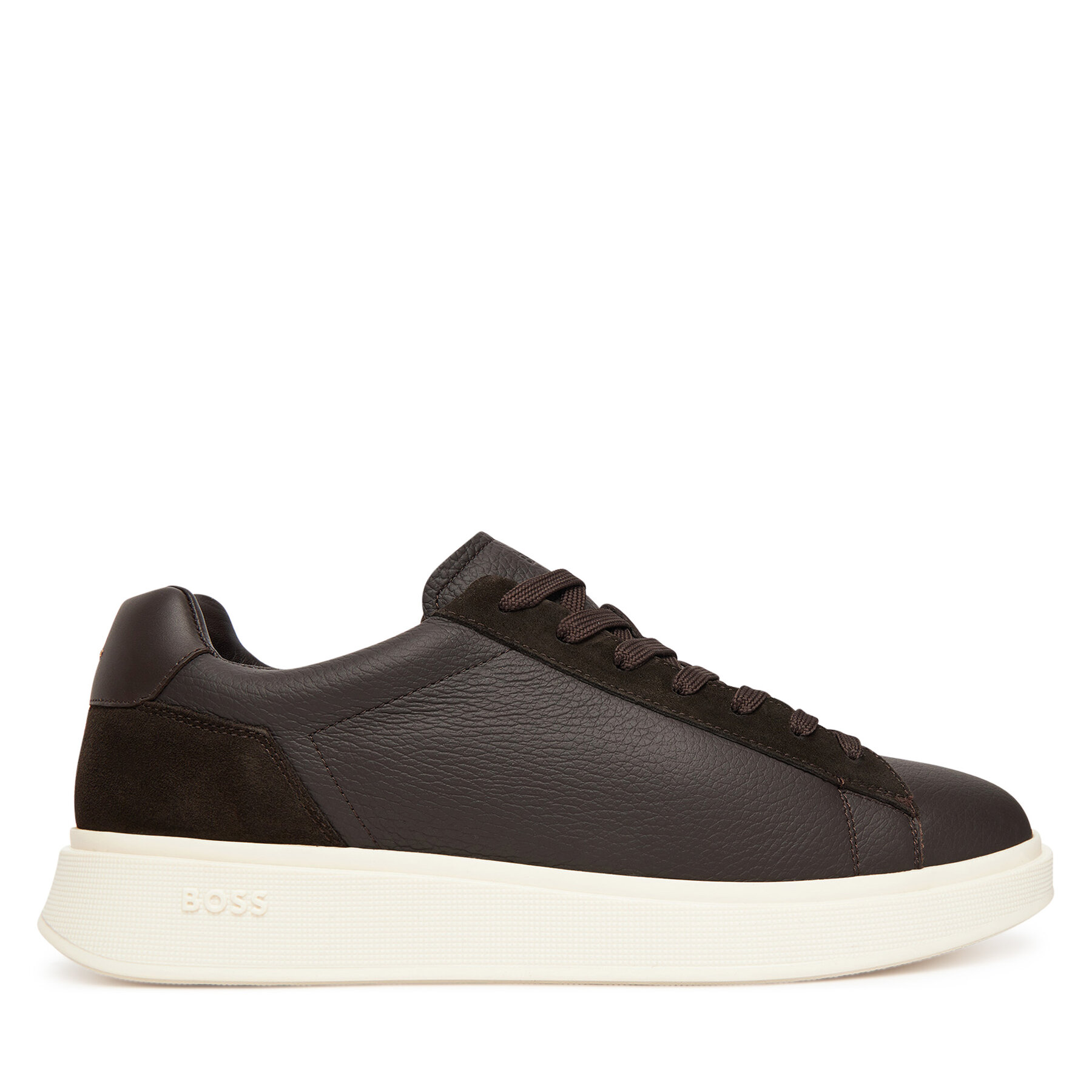 Sneakers BOSS