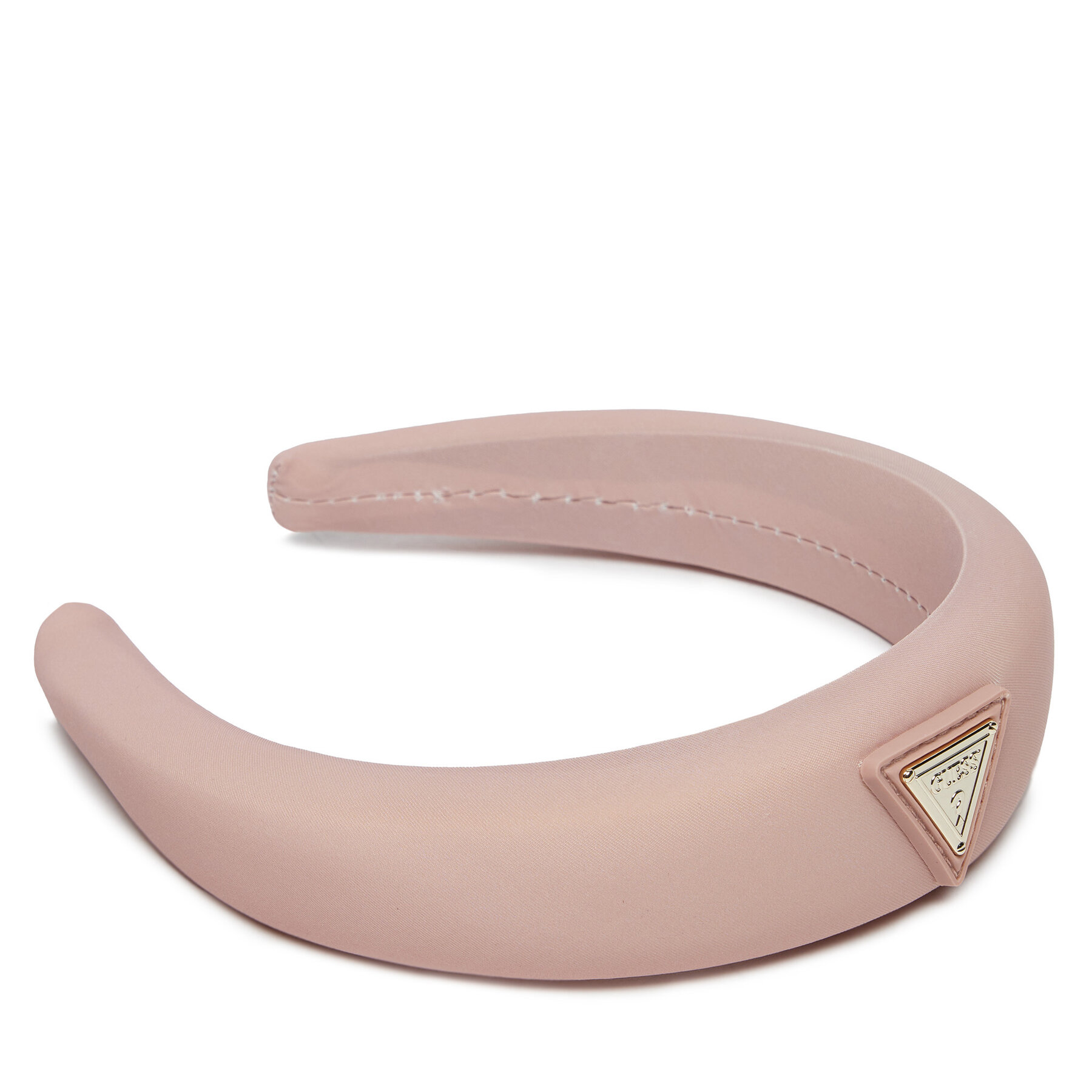 Hårband Guess V5RZ01 KCOQ0 Rosa