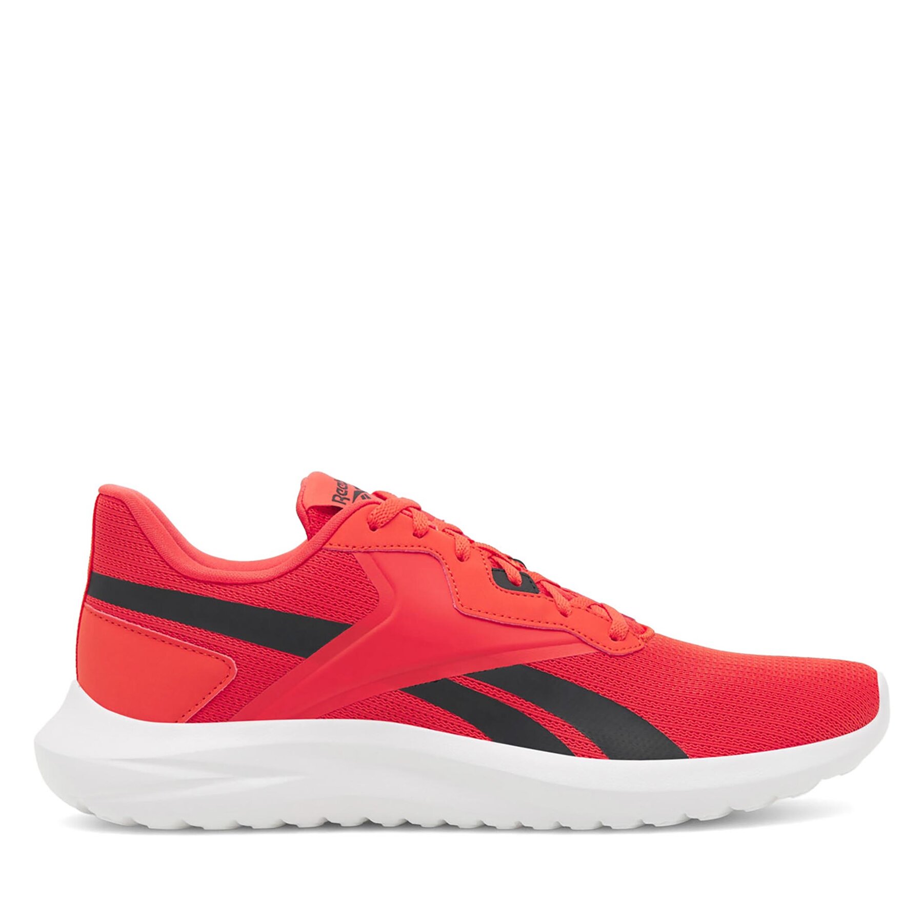 Scarpe running Reebok Energen Lux IE3257 Rosso