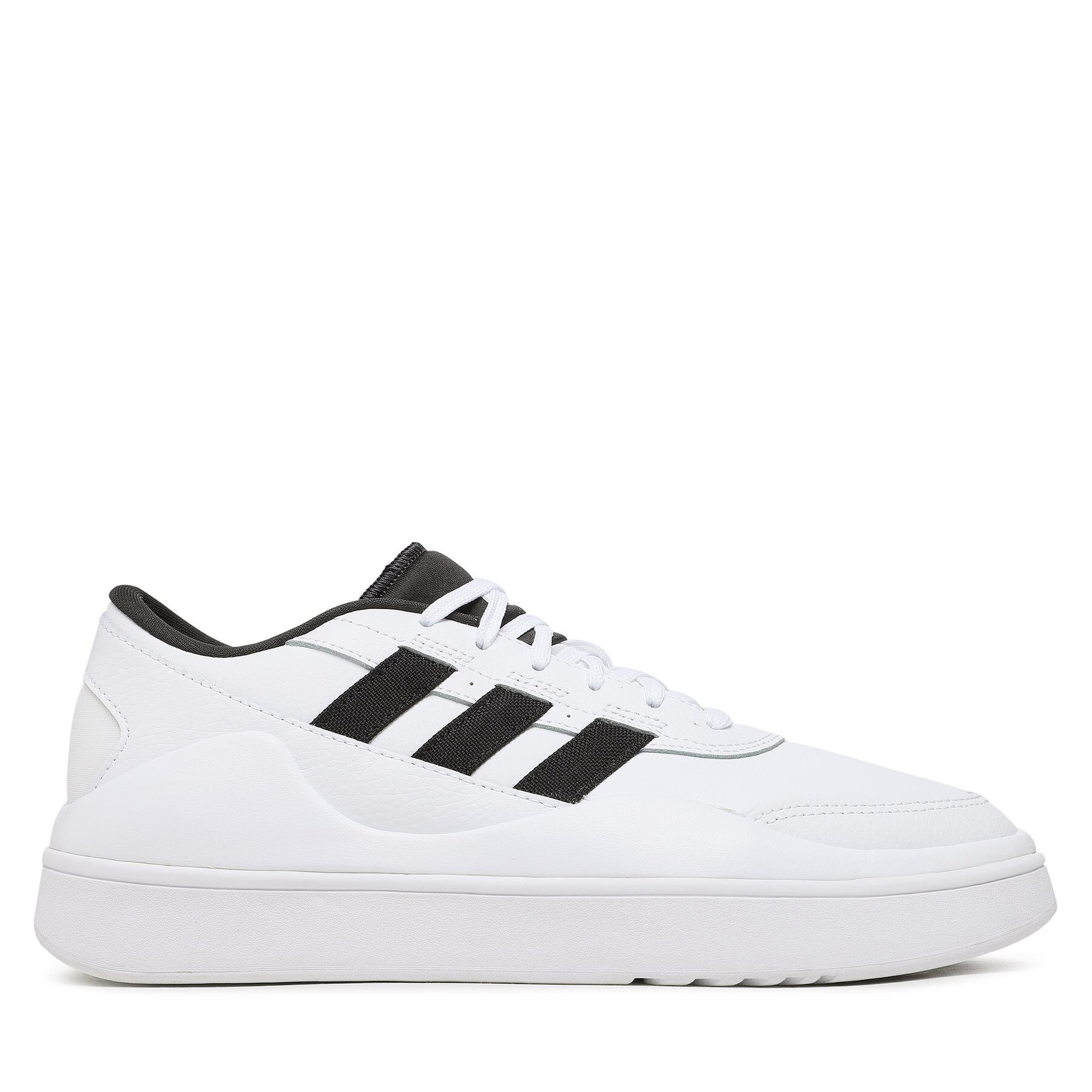Snīkeri adidas Osade IG7316 Balts