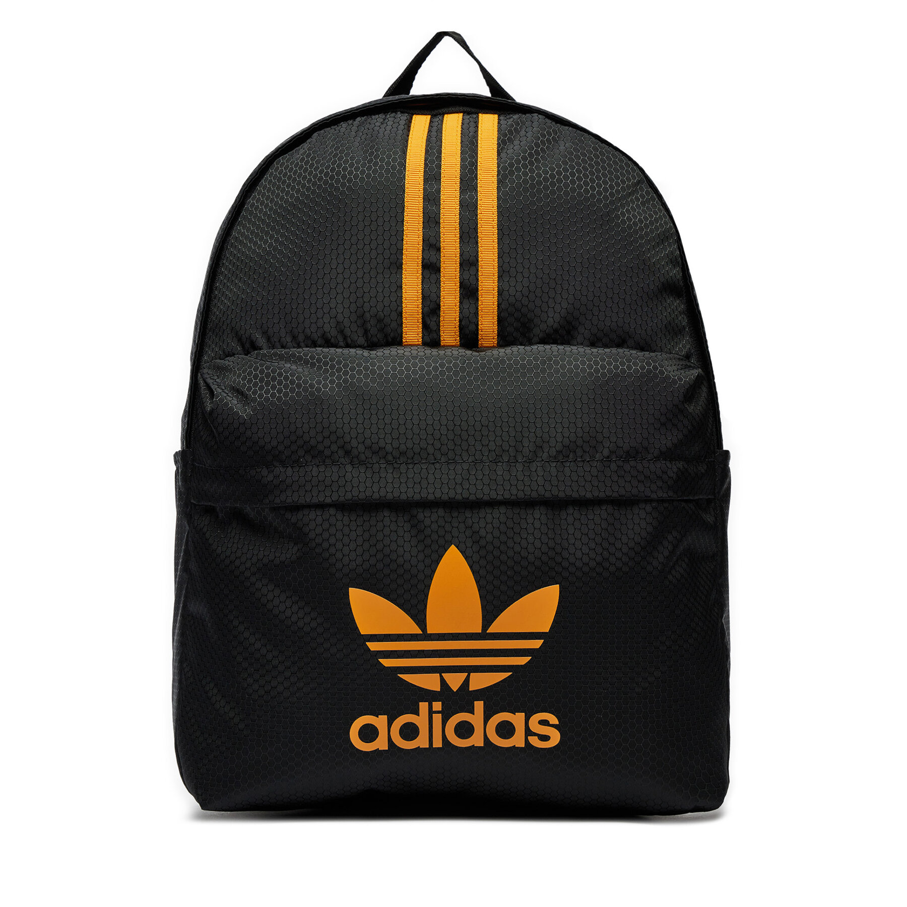 Zaino adidas IW0946 Nero