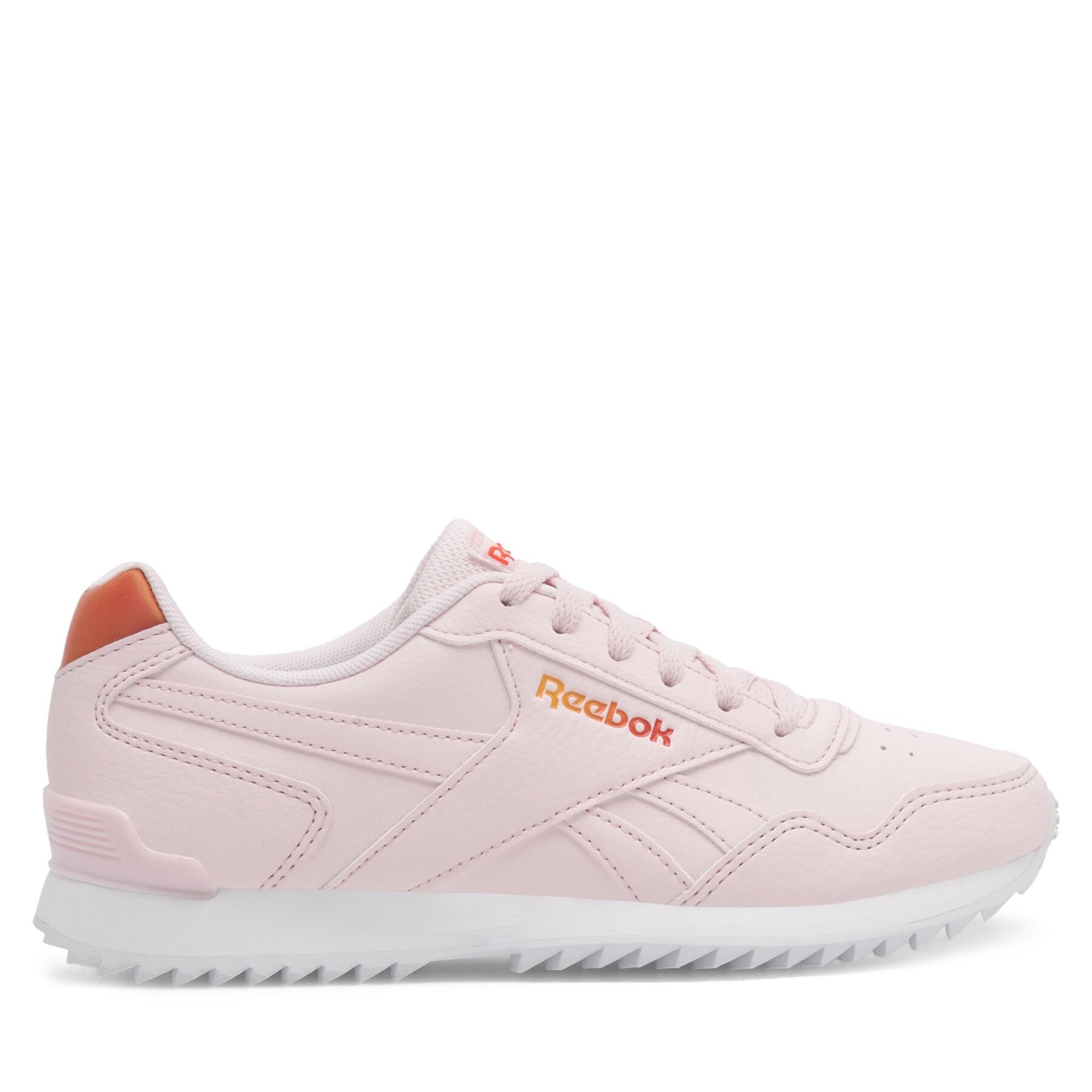 Sportcipők Reebok Royal Glide R GW2714 Rózsaszín