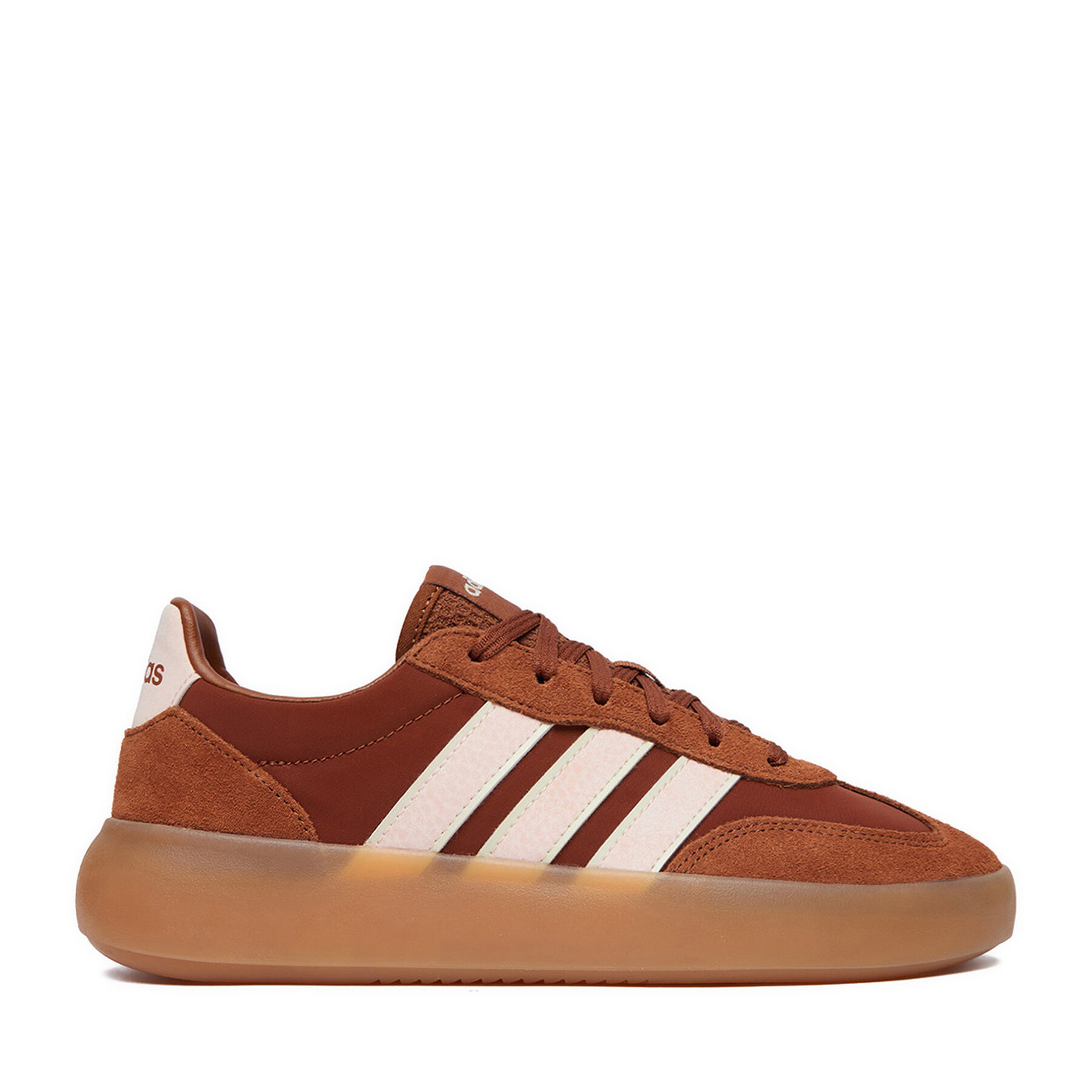 Sneakers adidas C-BARREDA DECODE IH1443 Maro