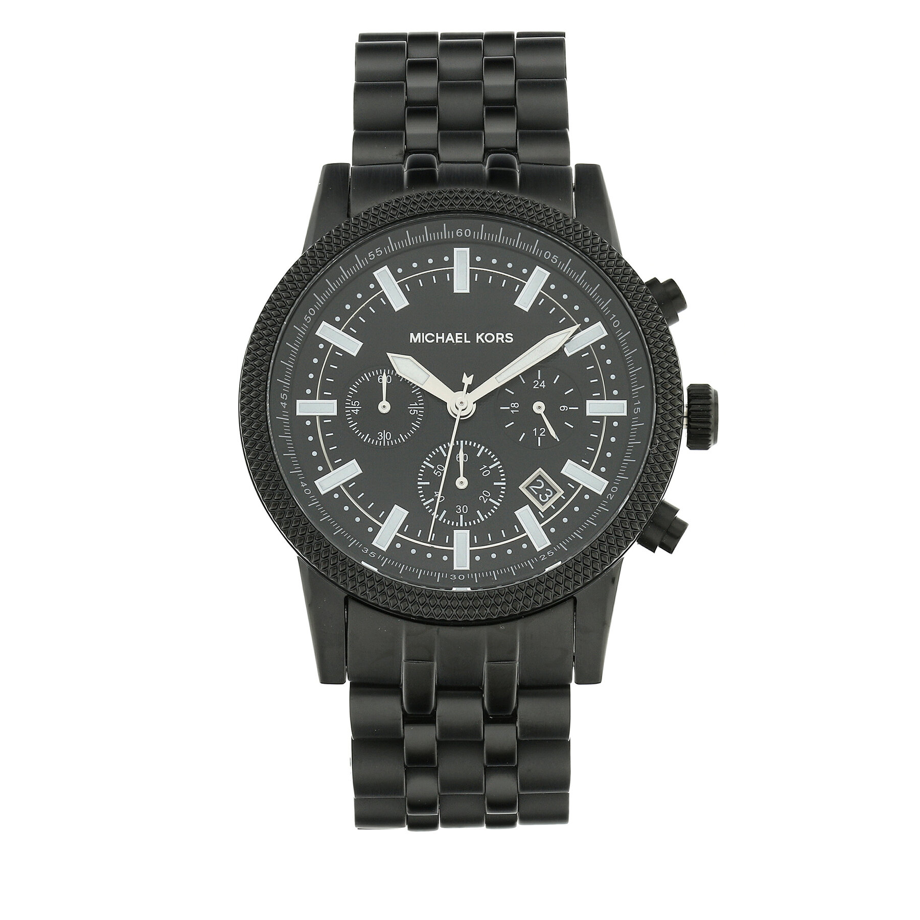 Часовник Michael Kors