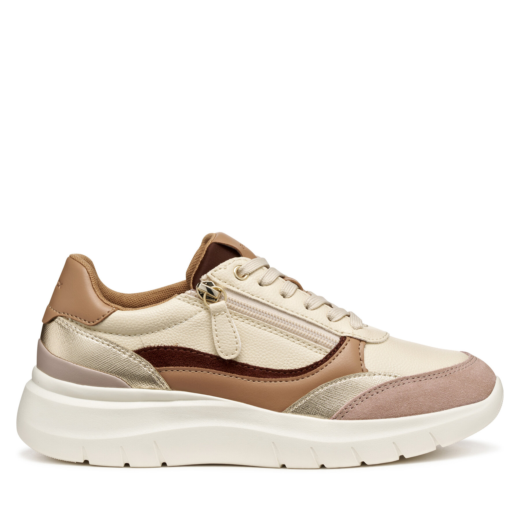 Sneakers Geox