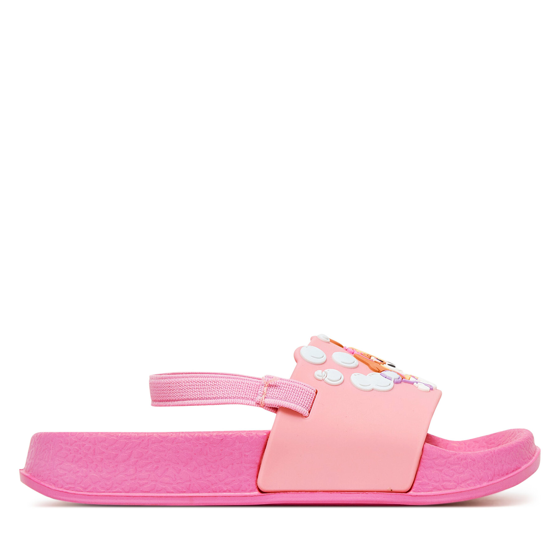  Szandál Paw Patrol CP66-SS25-316PAW Rózsaszín akciós termékkép 1