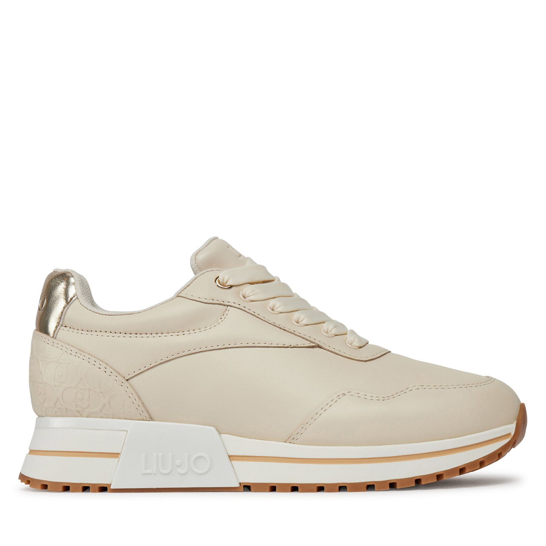 Sneakers Liu Jo