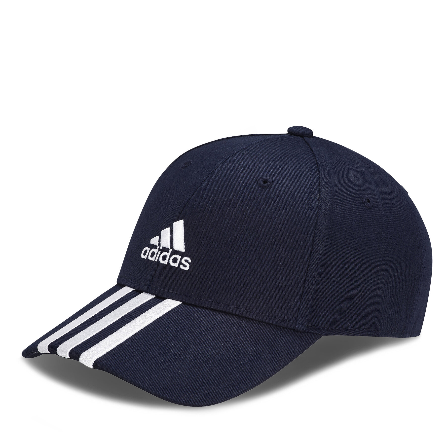 Cappellino adidas II3510 Blu scuro