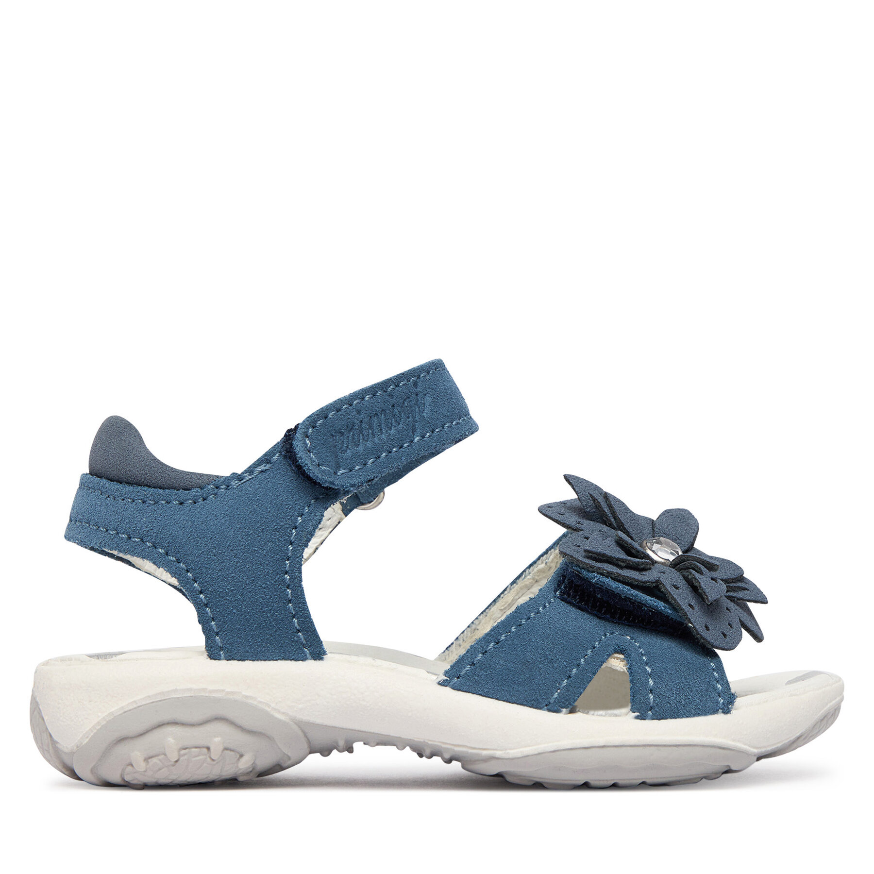 Sandale Primigi 1383688 M Bleumarin