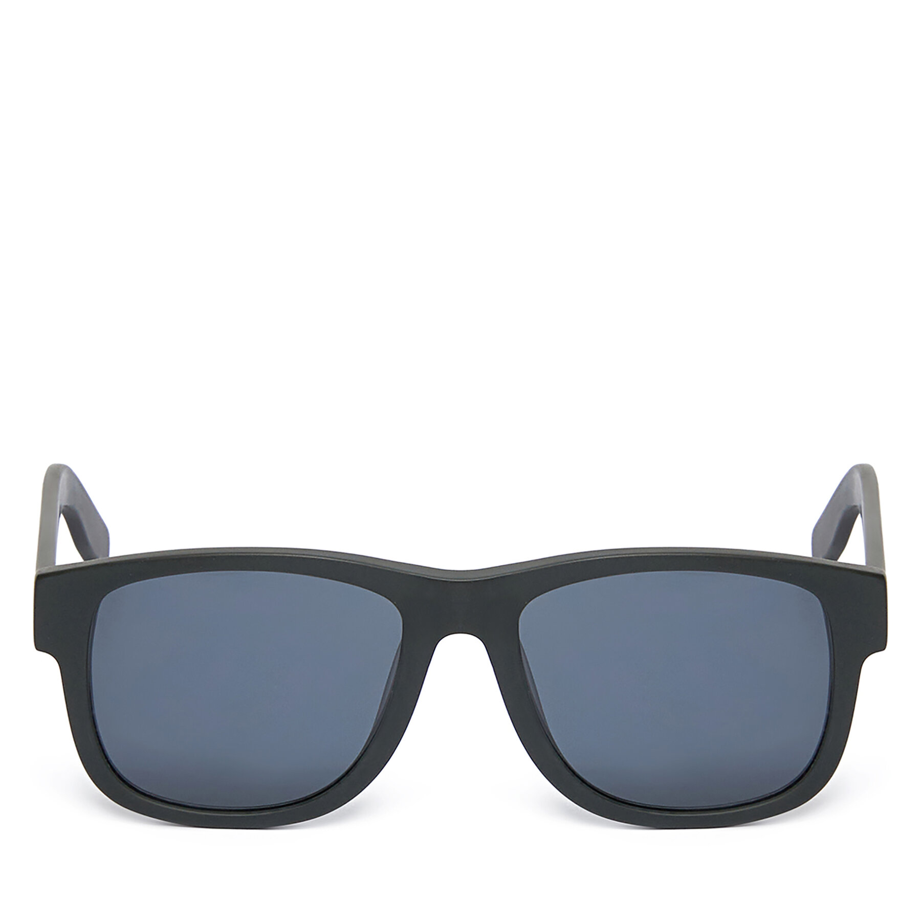Ochelari de soare Billabong BB6776 Gri