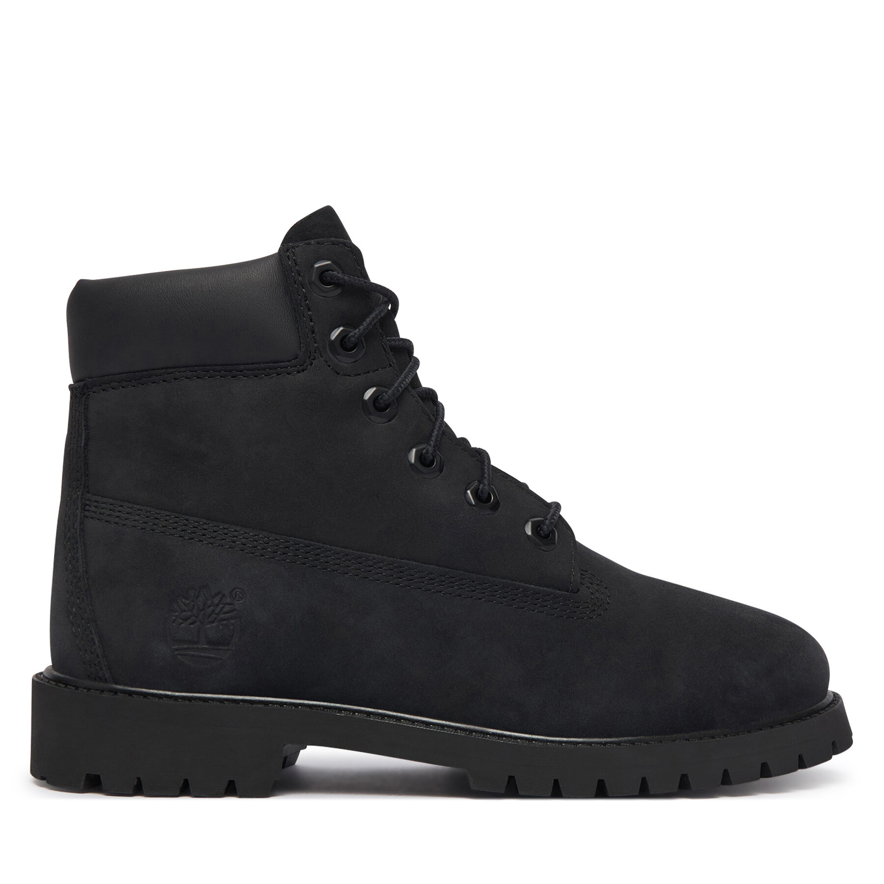 Žygio batai Timberland Premium TB1129070011 Juoda