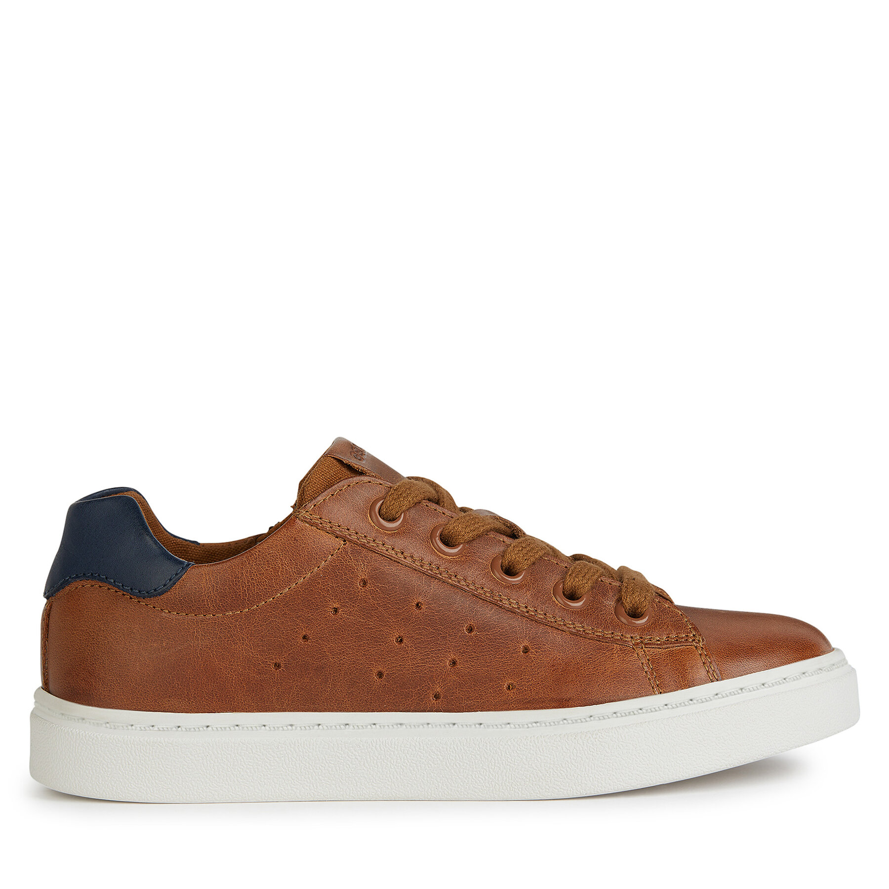Sneakers Geox
