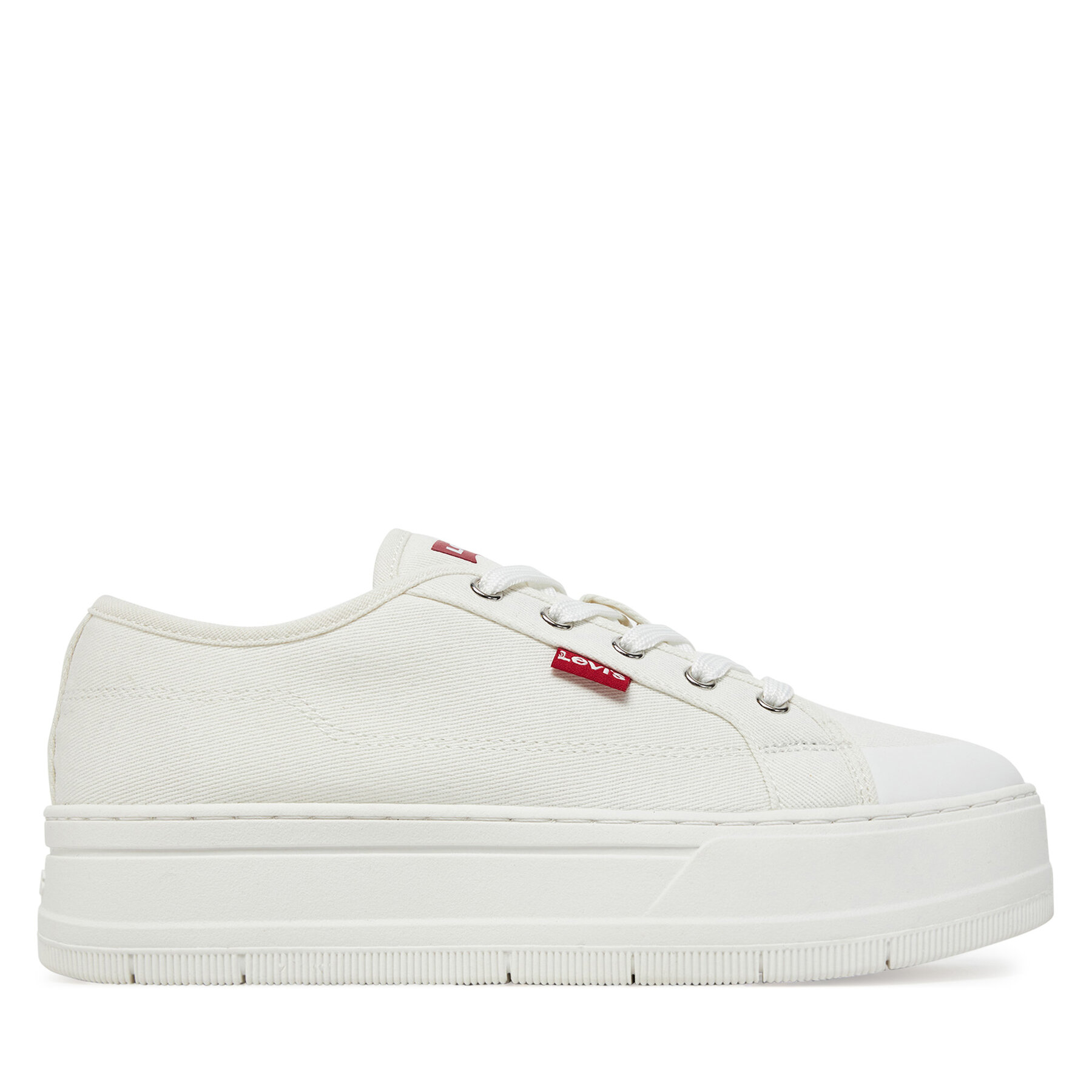 Sneakers Levi's®