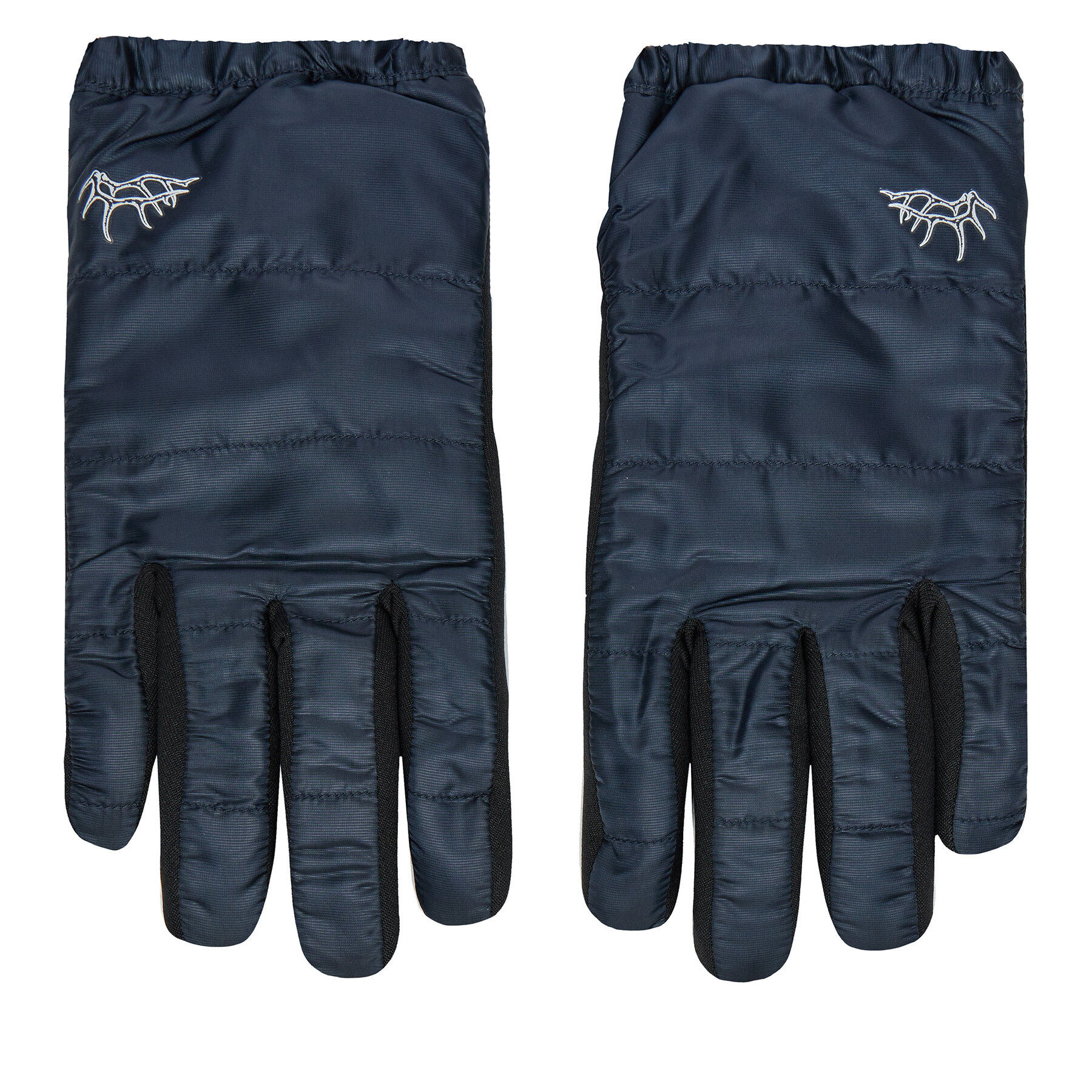 Gants Elmer EM501 Bleu marine