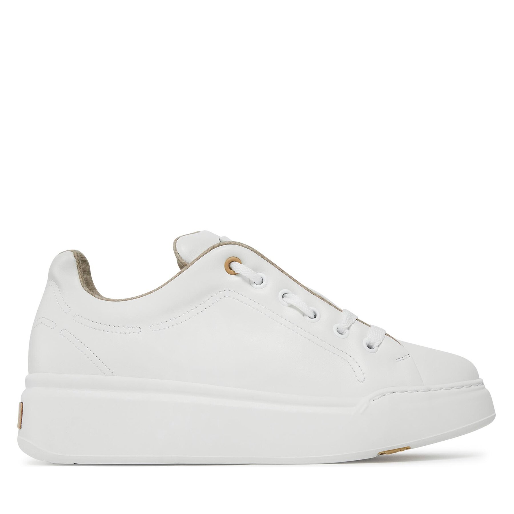 Sneakers Max Mara