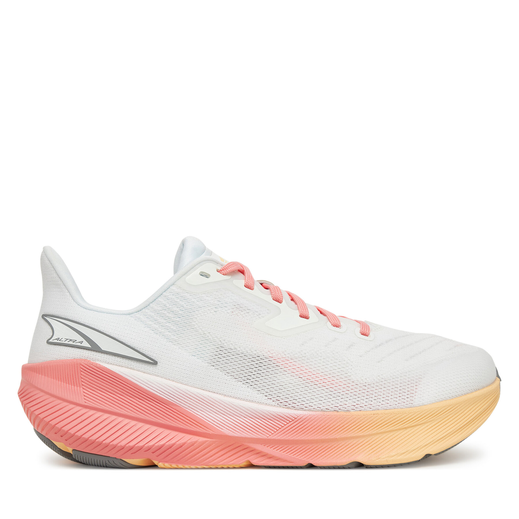Scarpe running Altra Experience Flow AL0A85NW1 Bianco
