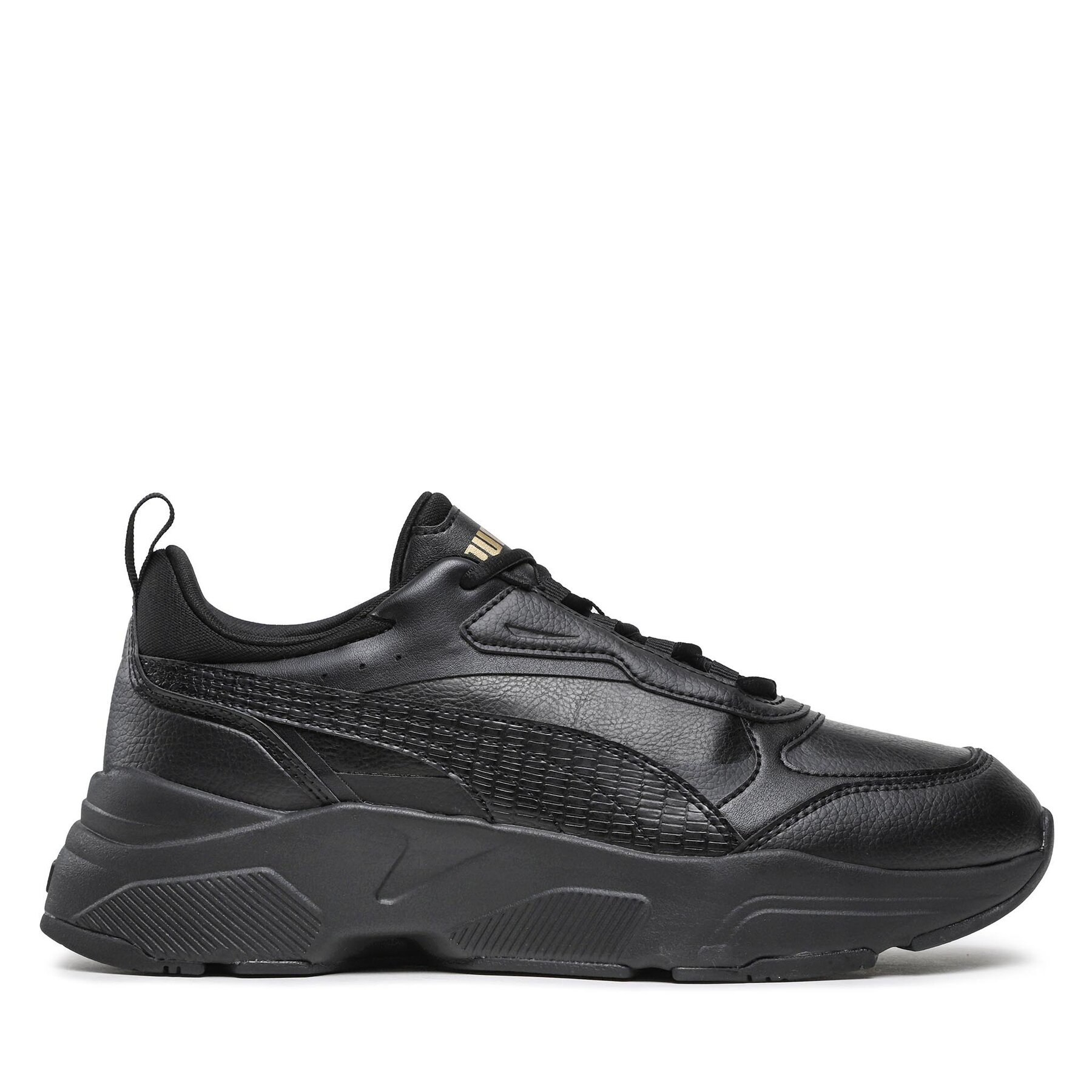 Sneakers Puma