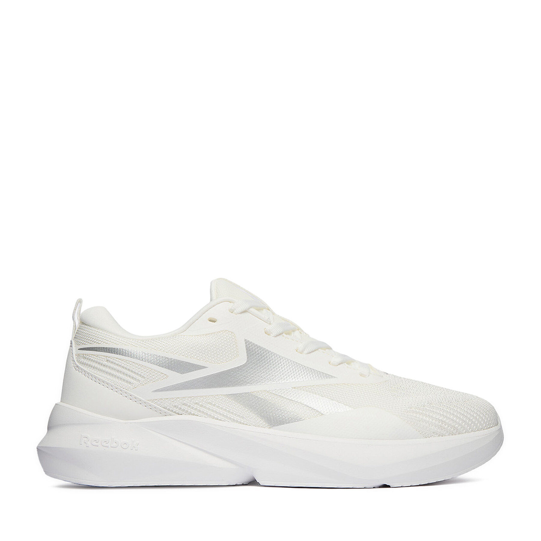 Αθλητικά Reebok CEOWB-H8-552 Λευκό