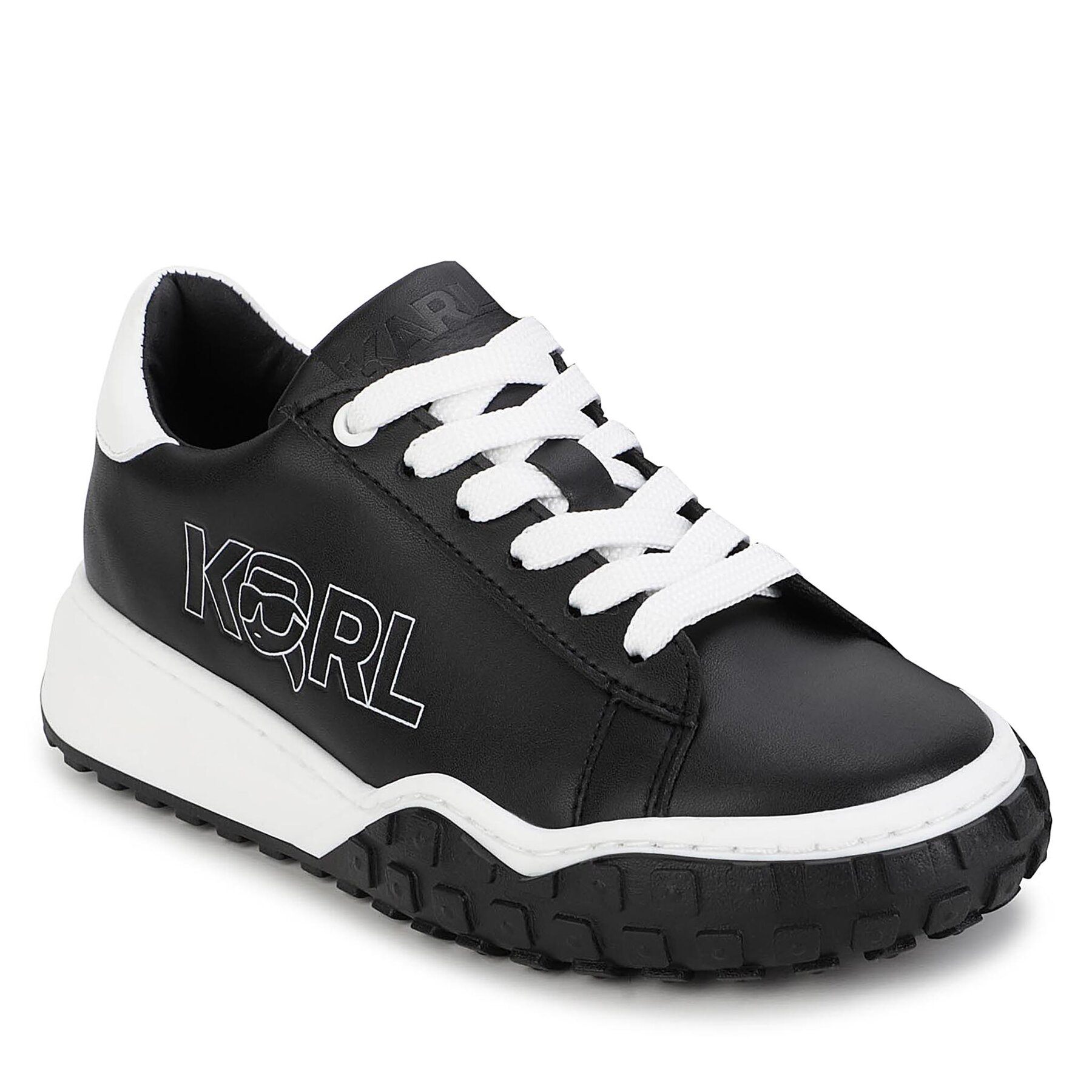 Sneakers Karl Lagerfeld Kids