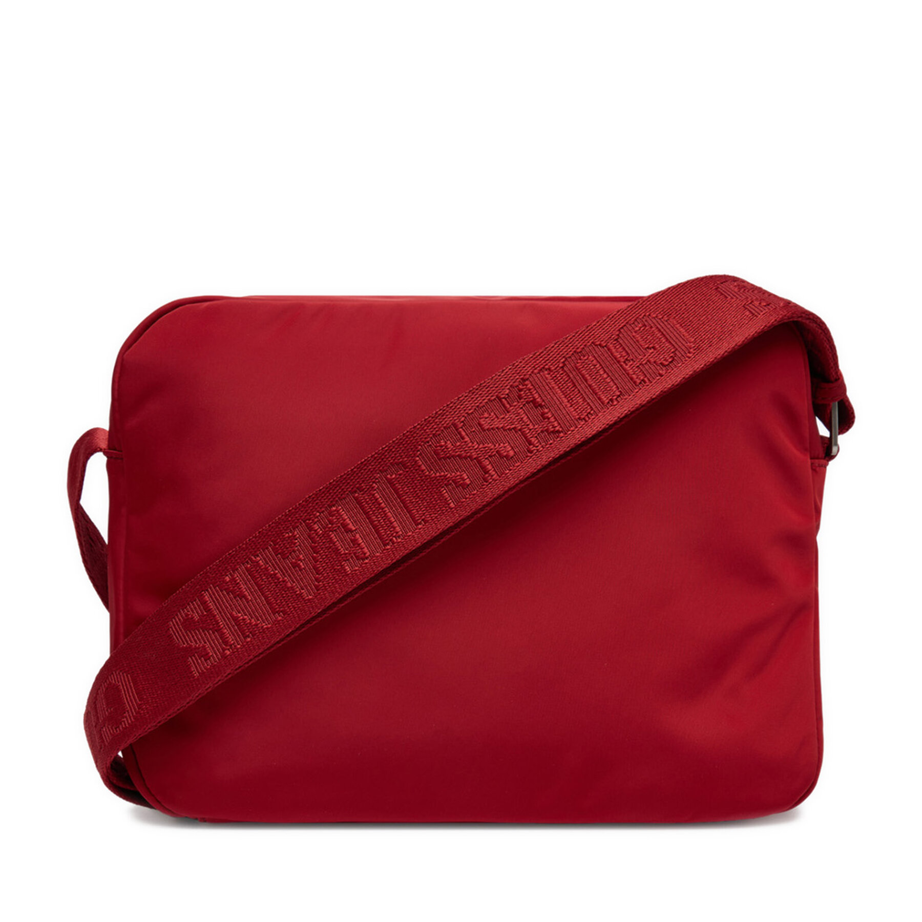 Borsetta Guess Jeans CWBEO-GUESS-XC-002-09 Rosso