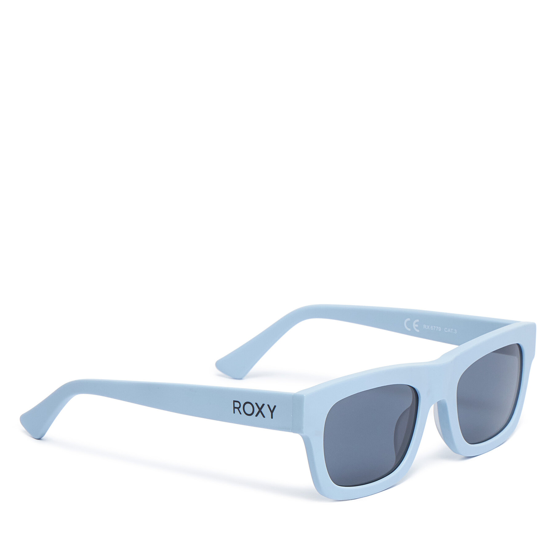 Occhiali da sole Roxy RX6779 Blu
