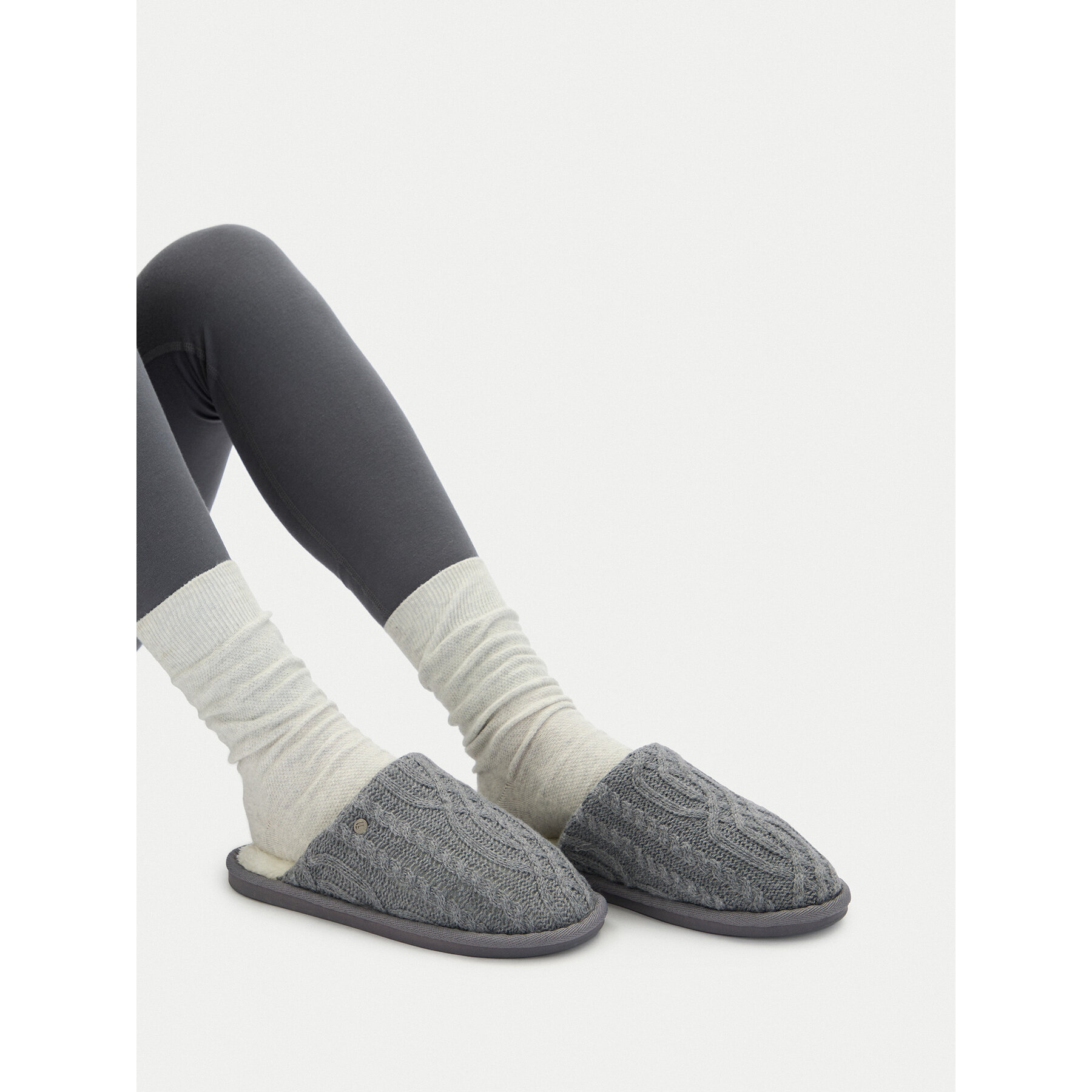 Copati G-Star Raw CEO-WSS21711-01A Siva