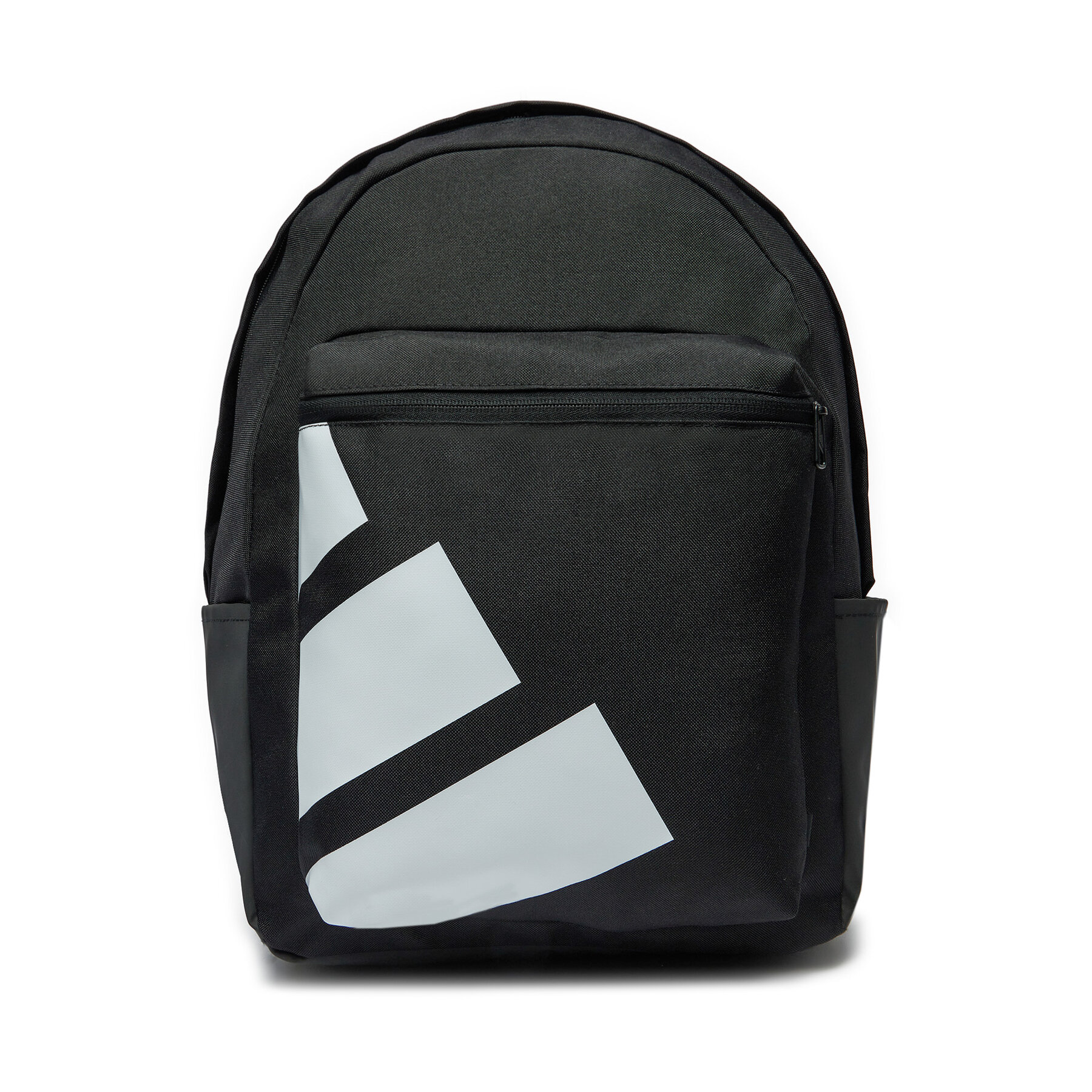 Ruksak adidas Classics Back To School IX7989 Čierna