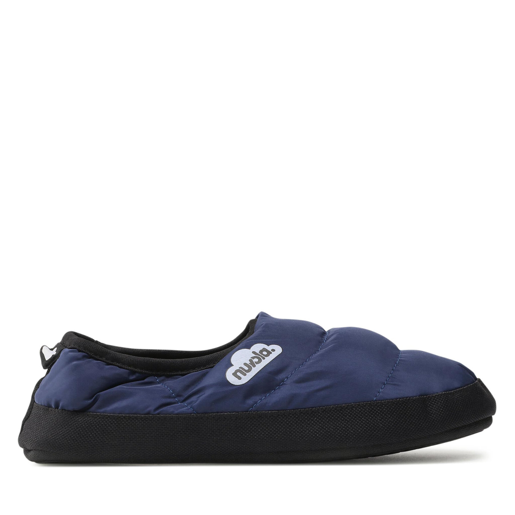 Čības Nuvola Classic Dark UNCLAG684 Tumši zils
