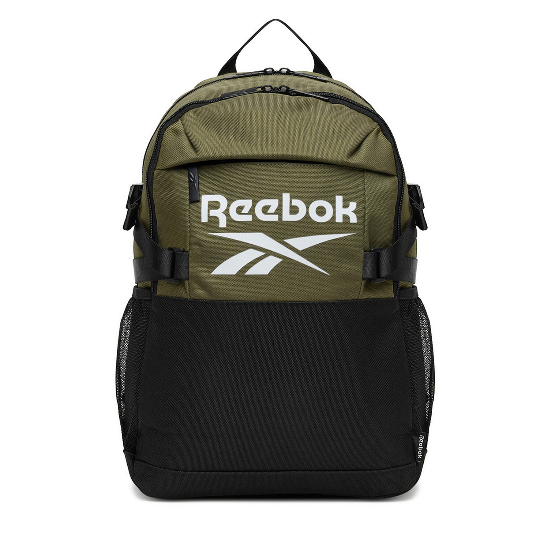 Batoh Reebok RBK-025-CCC-05 Khaki