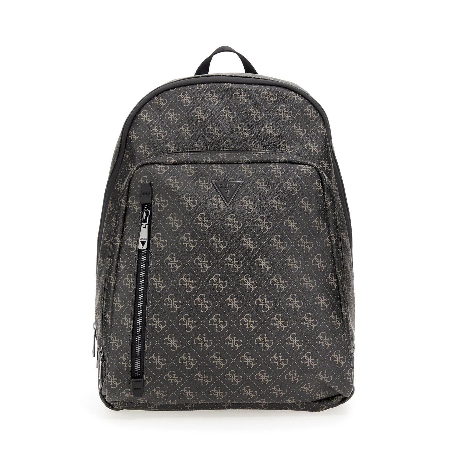 Rucsac Guess Vezzola Smart HMEVZL P3241 DAB călătorie imagine noua 2022