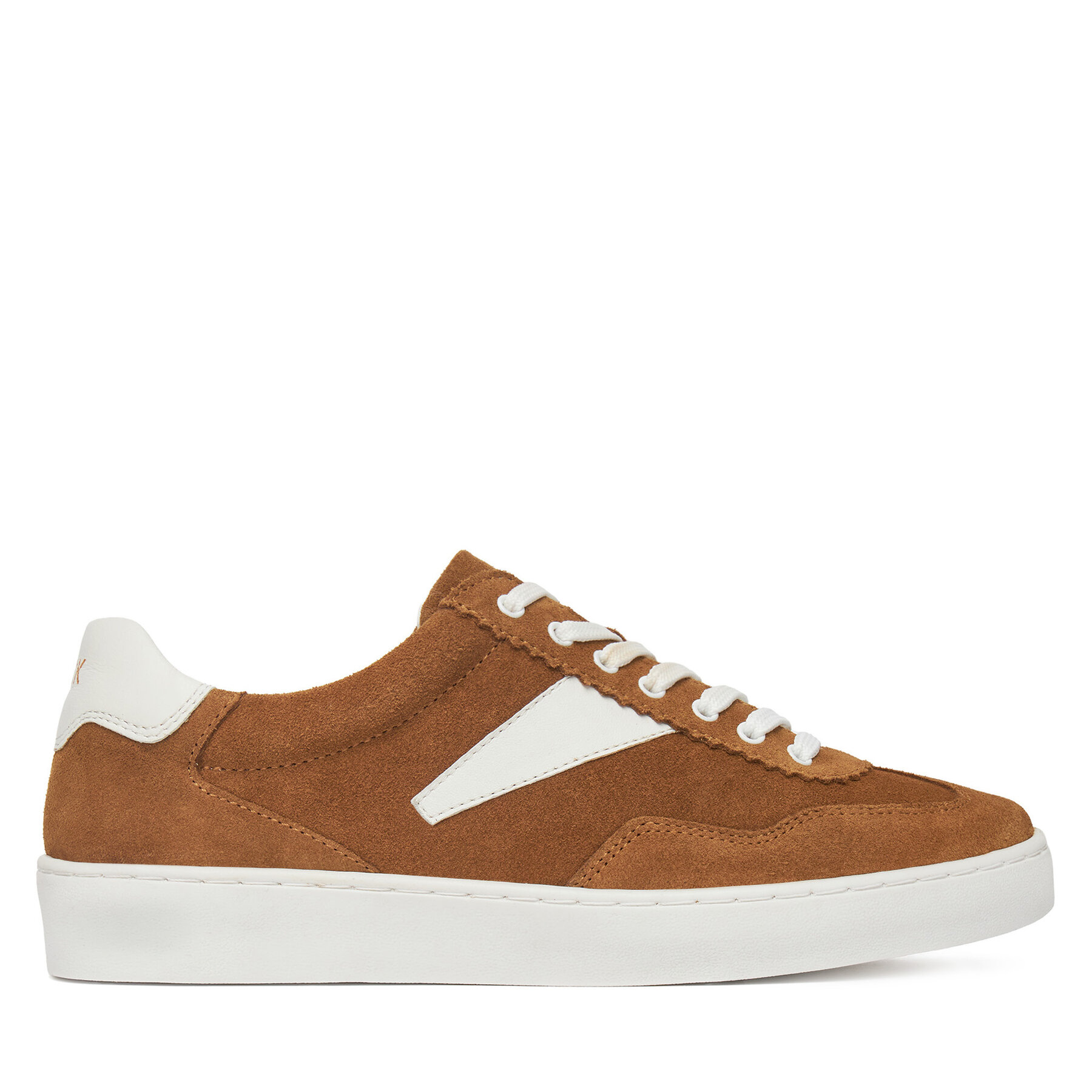 Sneakers Lasocki WI16-REDAA-01 Maro