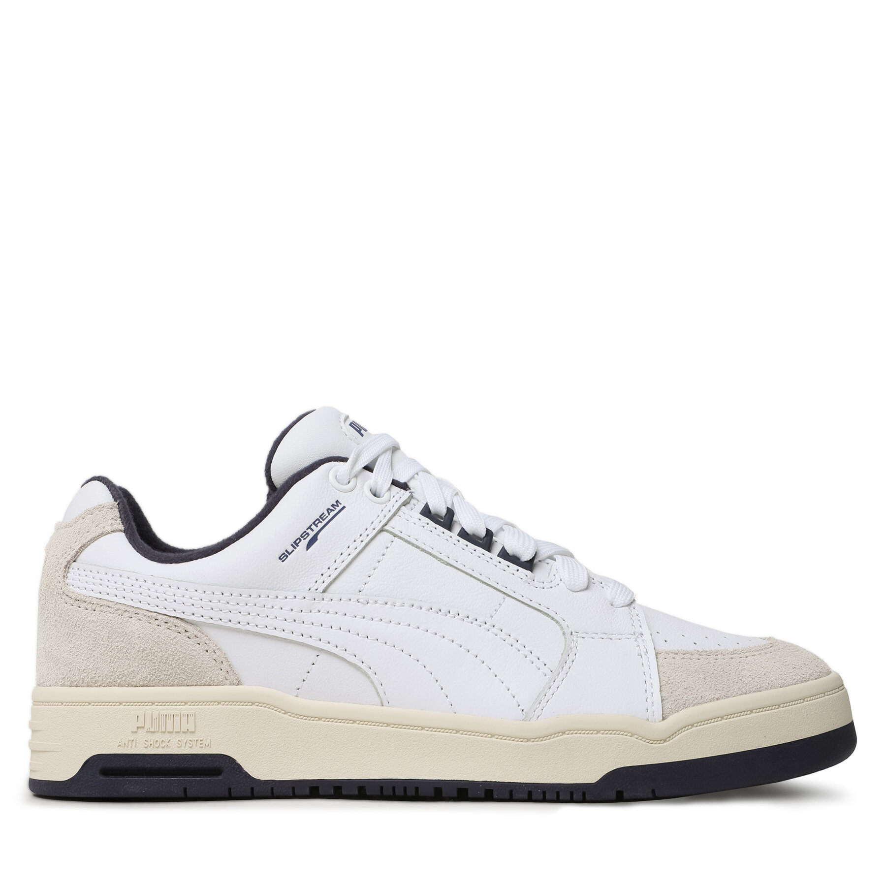 Sneakers Puma