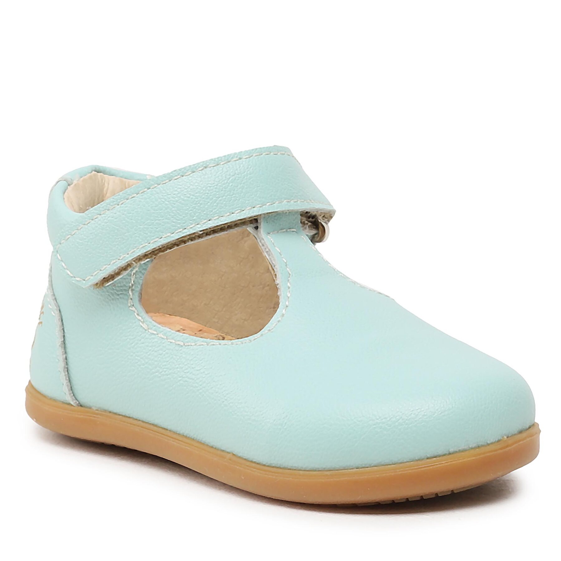 Primigi 3900100 Aquamarine – Сандали