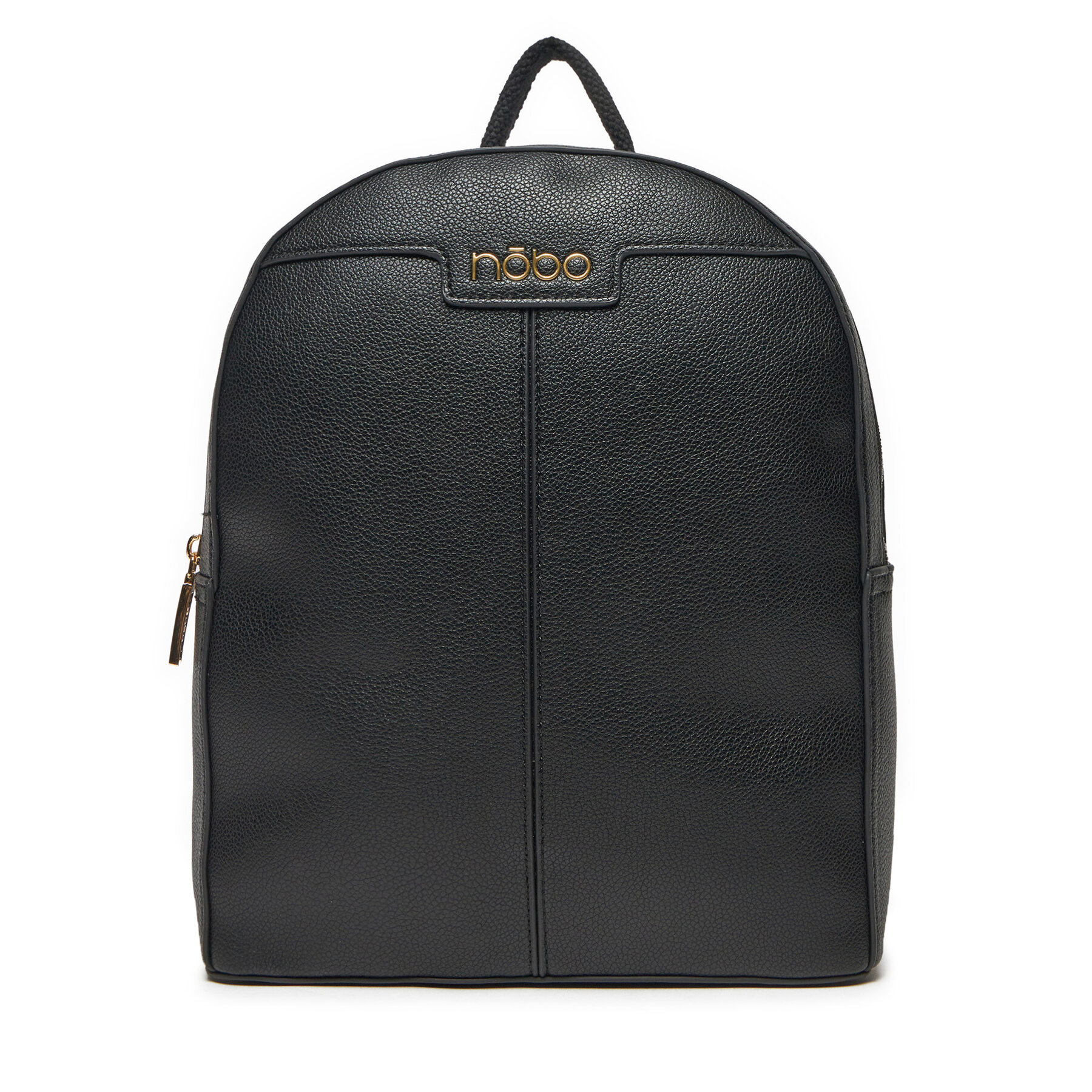 Nobo Σακίδιο Nobo BAGT080-K020 Μαύρο