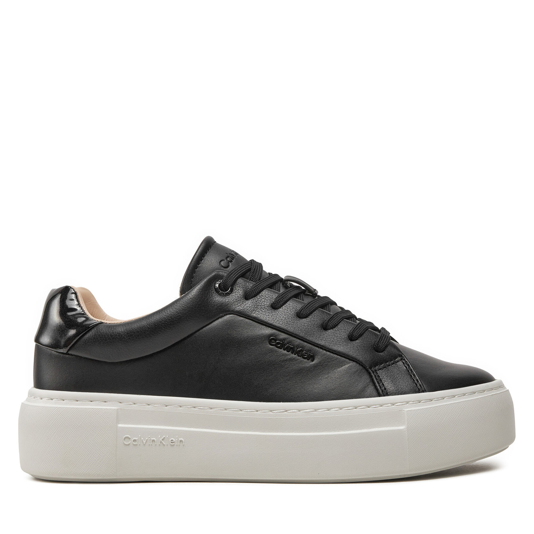 Sneakers Calvin Klein