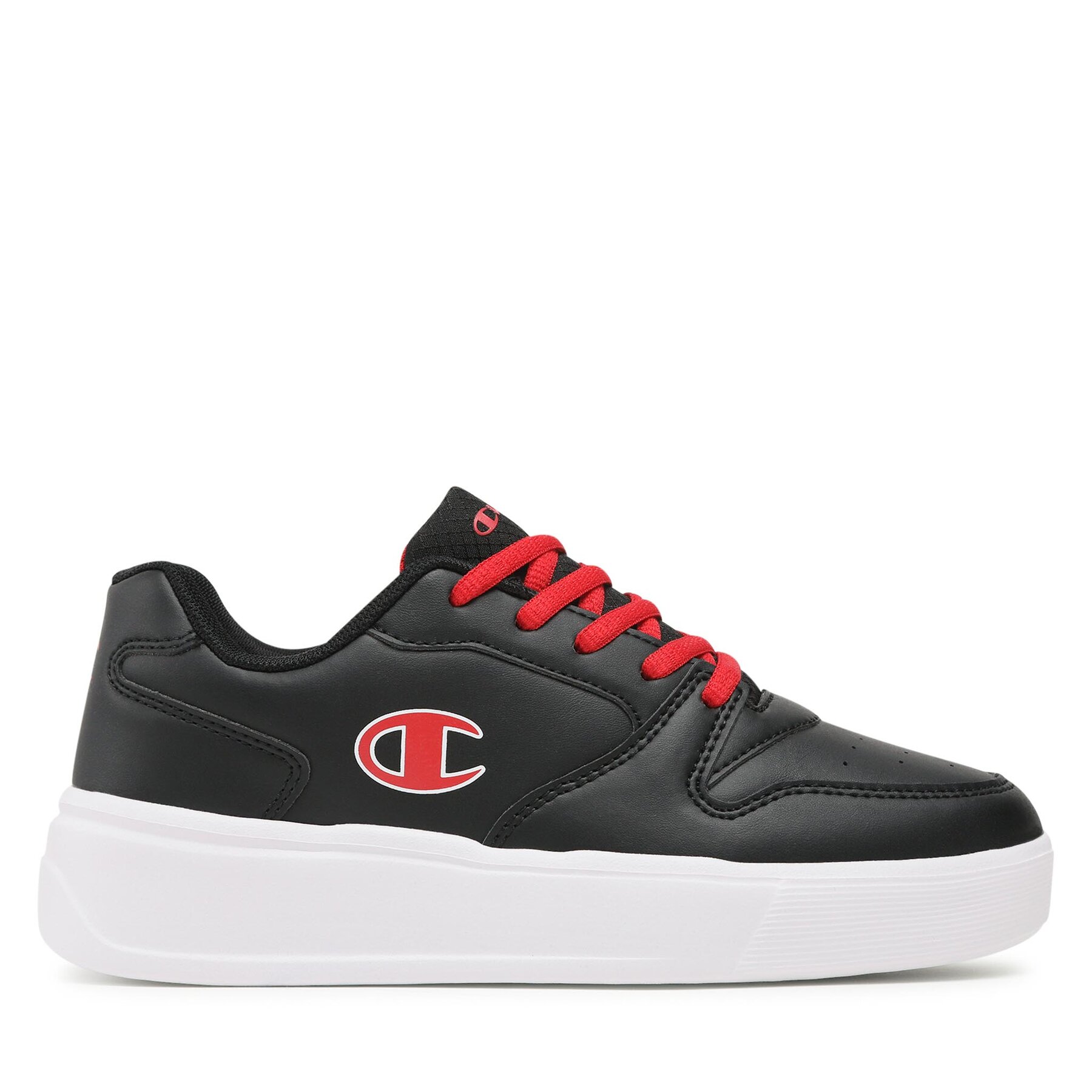 Sneakers Champion