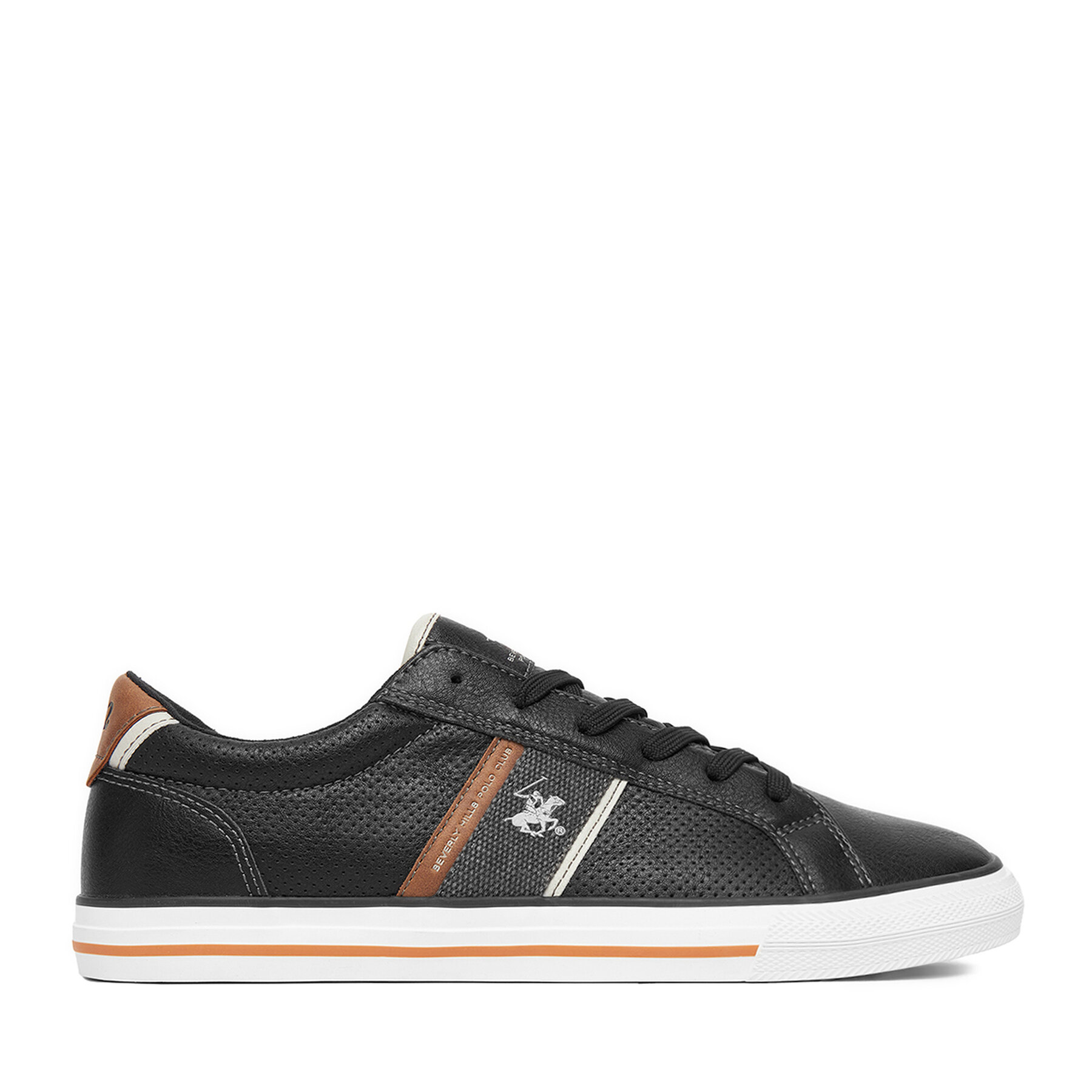 Sneakers Beverly Hills Polo Club