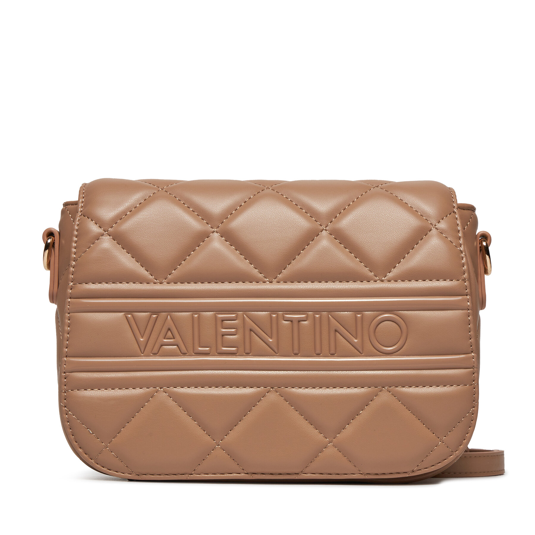 Borsetta Valentino Ada VBS51O09 Beige