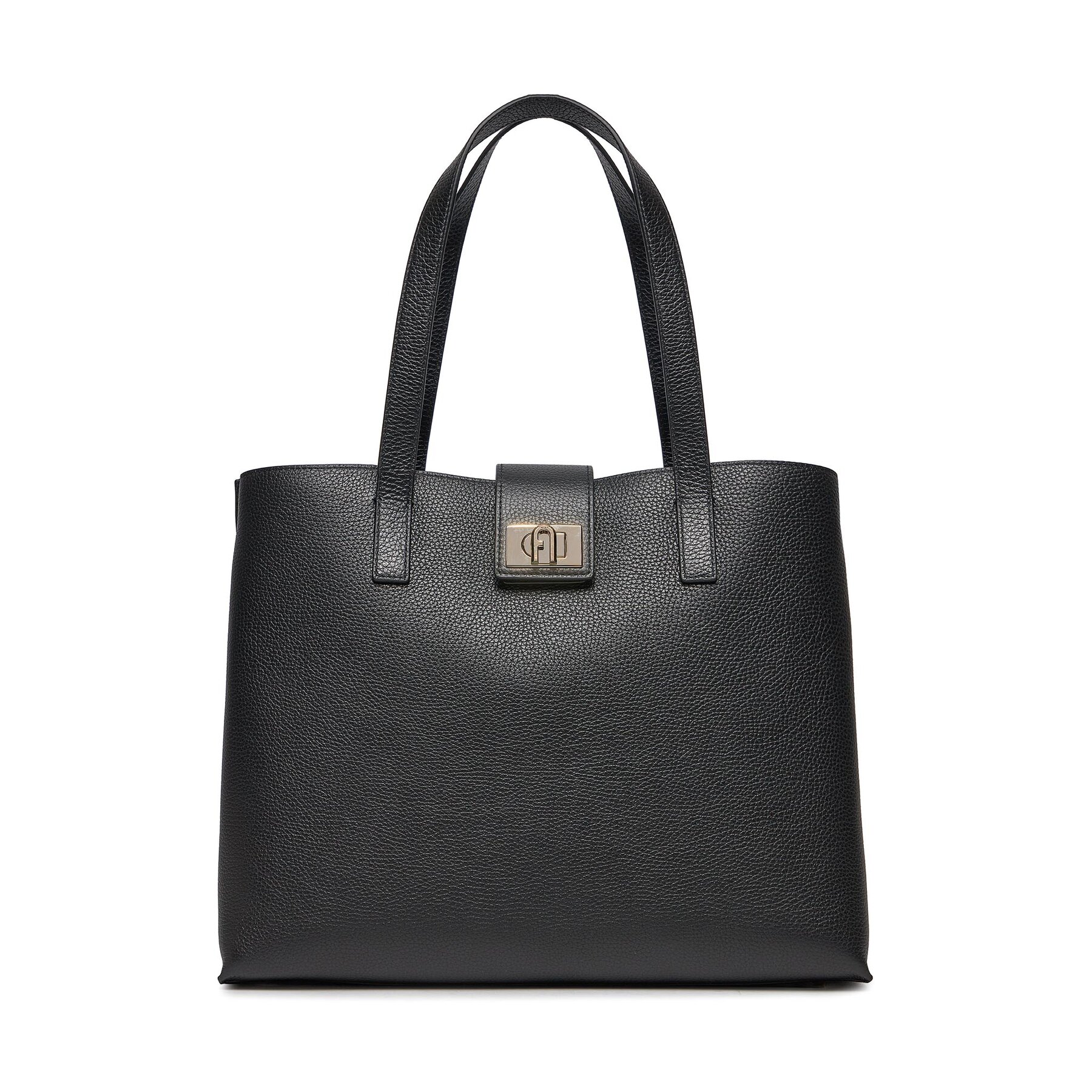 Bolso Furla 1927 WB01099-HSF000-O6000-1-007 -20-CN-B Negro