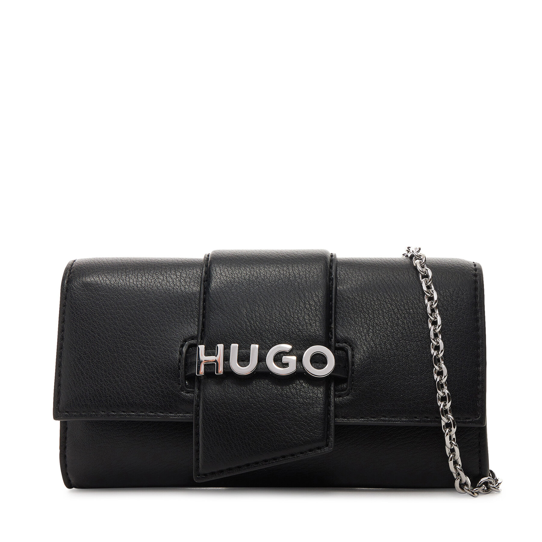 Geantă HUGO 50547057 Negru
