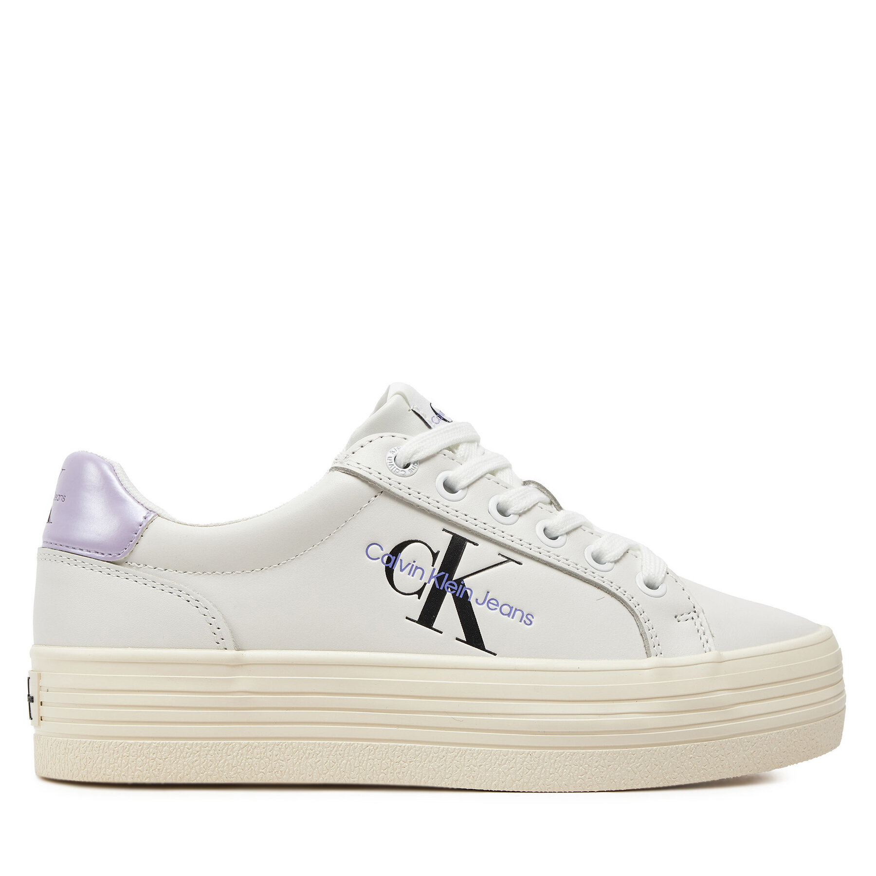 Sneakers Calvin Klein Jeans