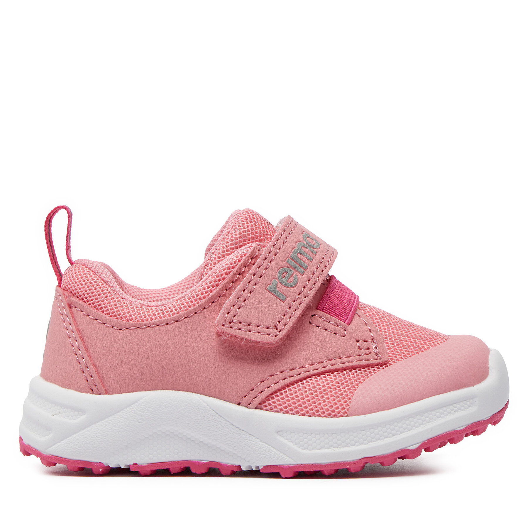 Sneakers Reima