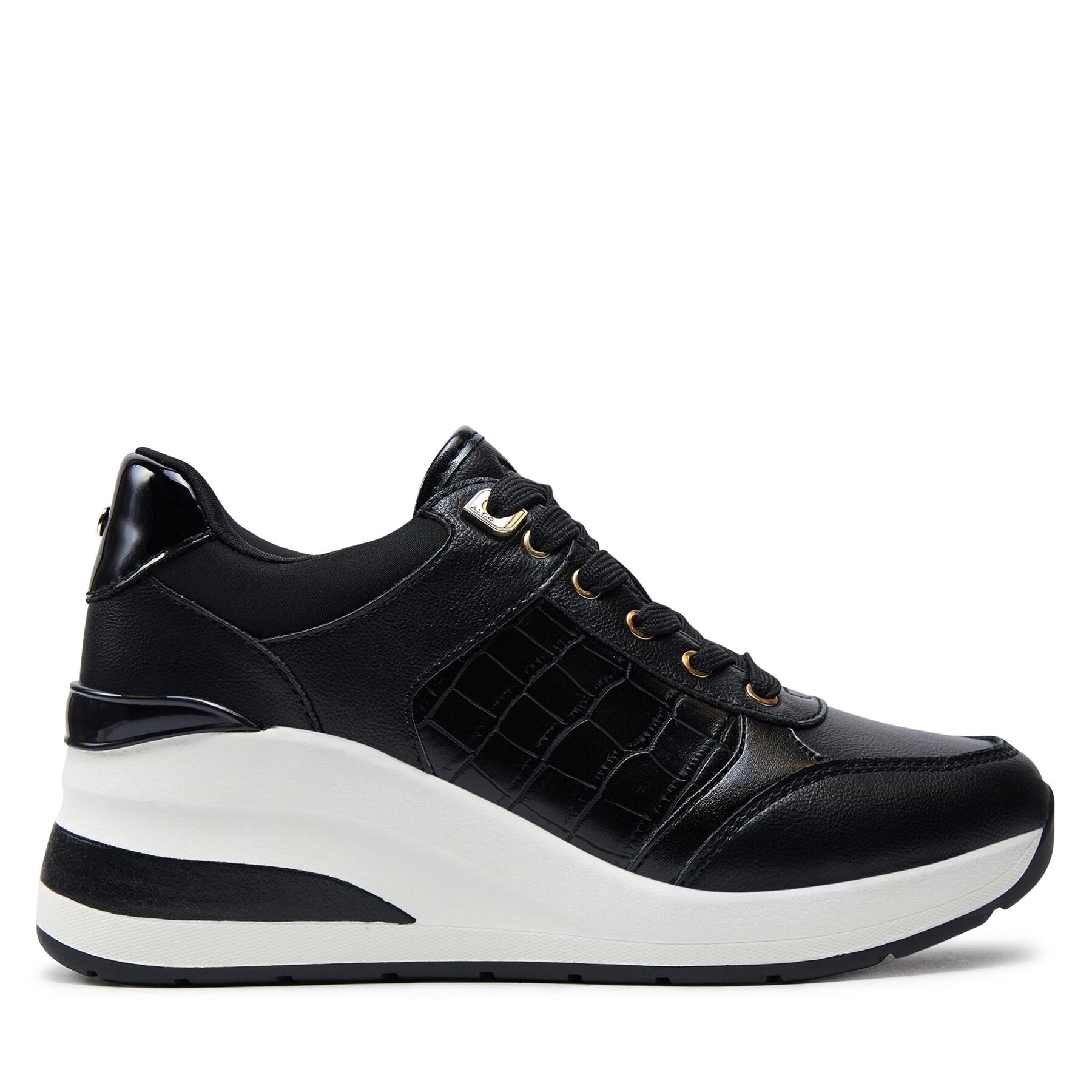 Sneakers Aldo