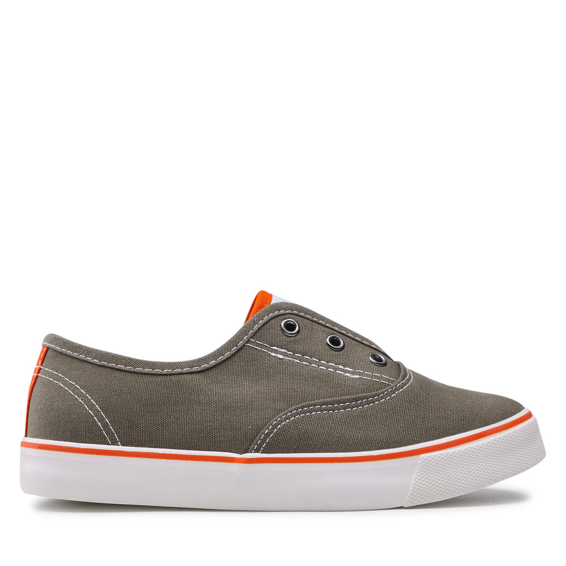 Teniși Action Boy 24061 Verde
