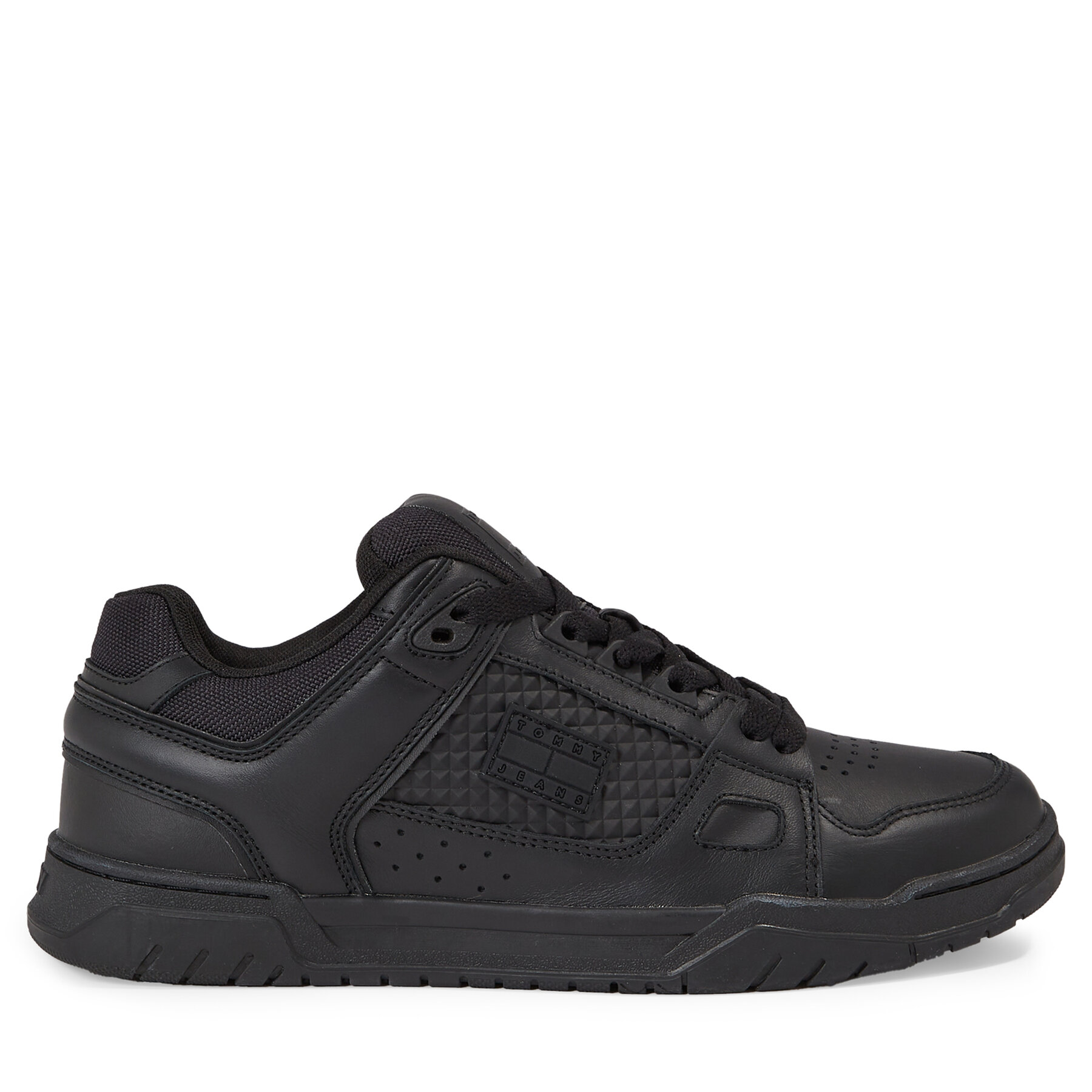 Sneakers Tommy Jeans