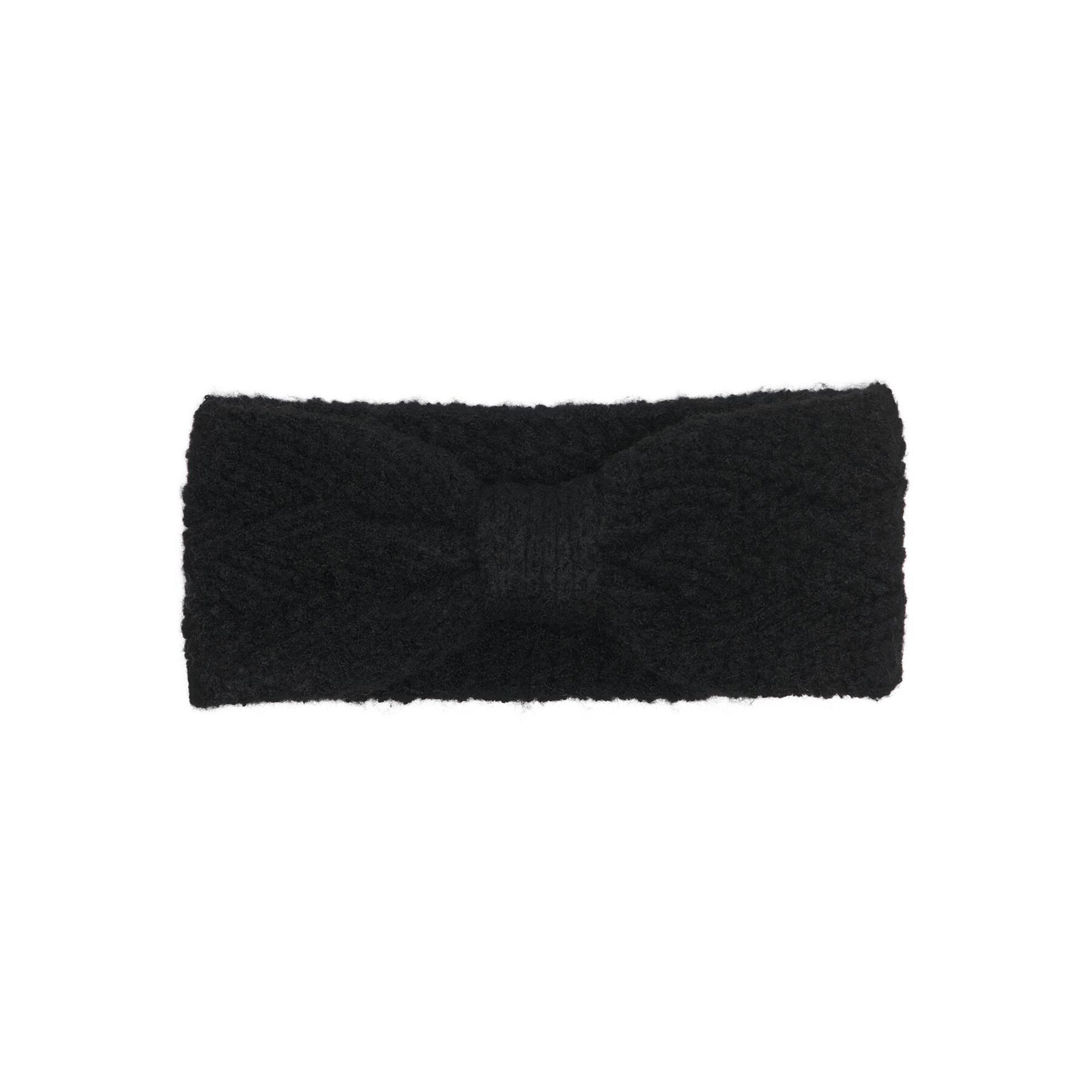 

Пов'язка ONLY 15298005 Black 4257501, Чорний