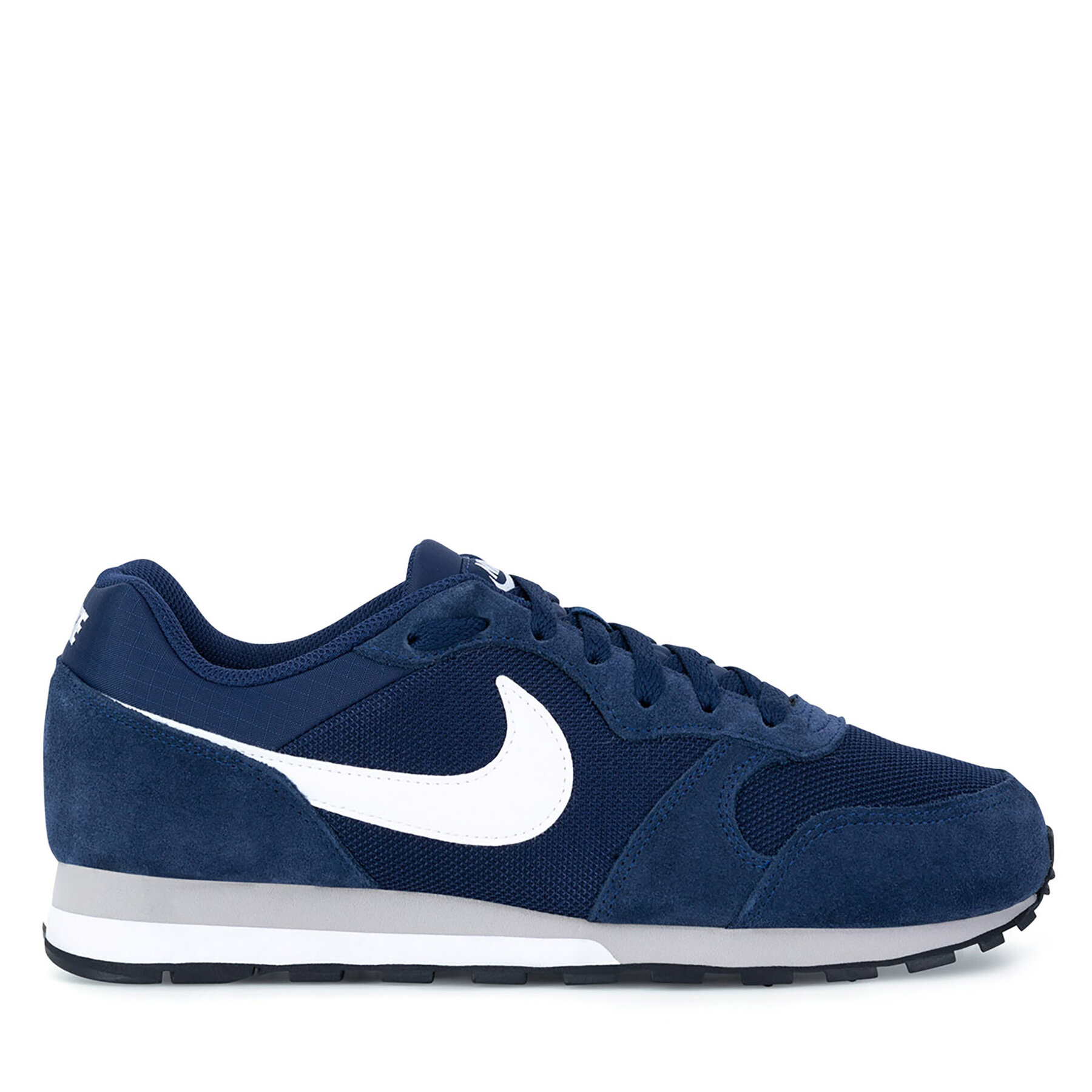 Sneakers Nike
